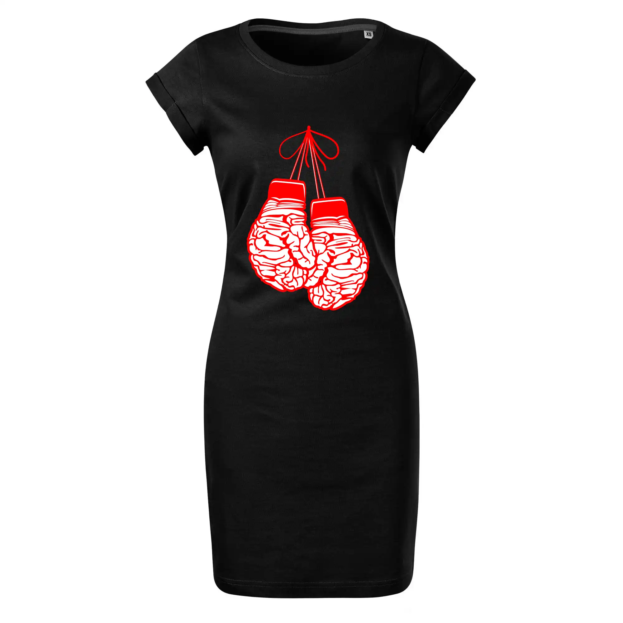 Brain Gloves