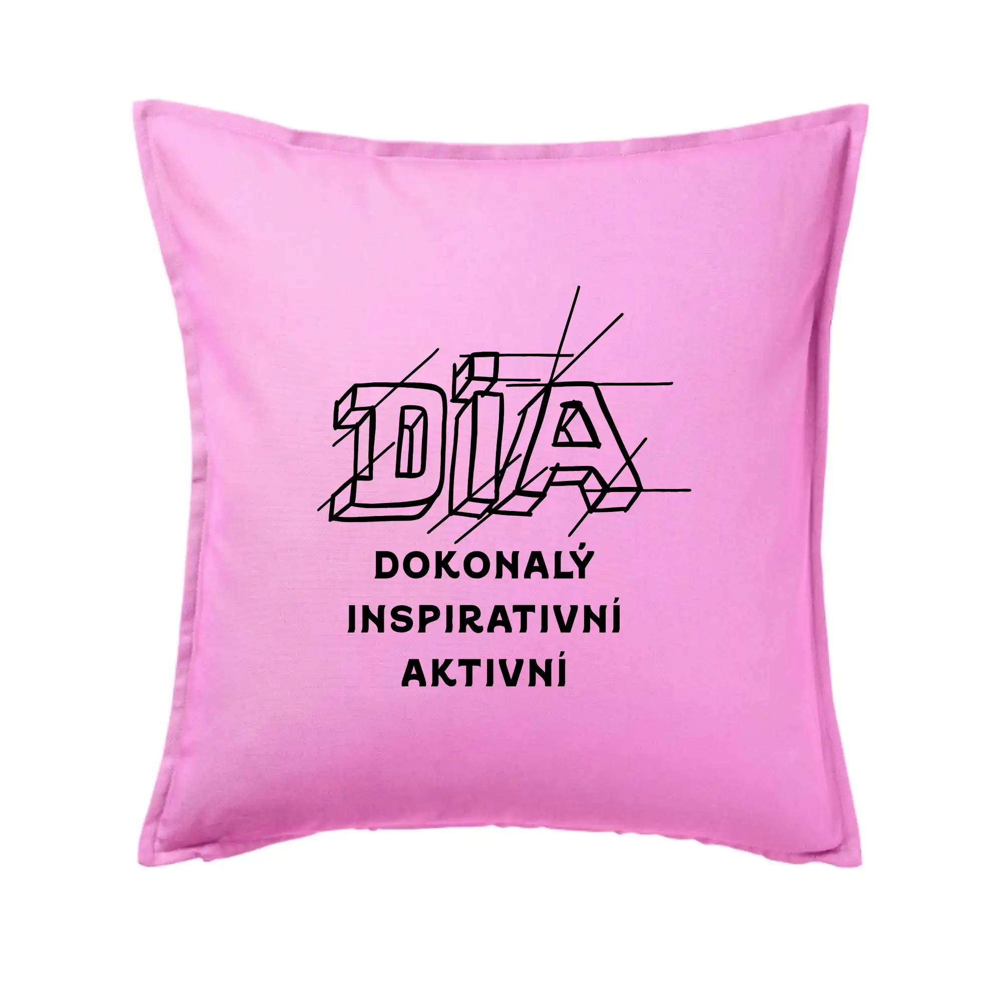 D I A music