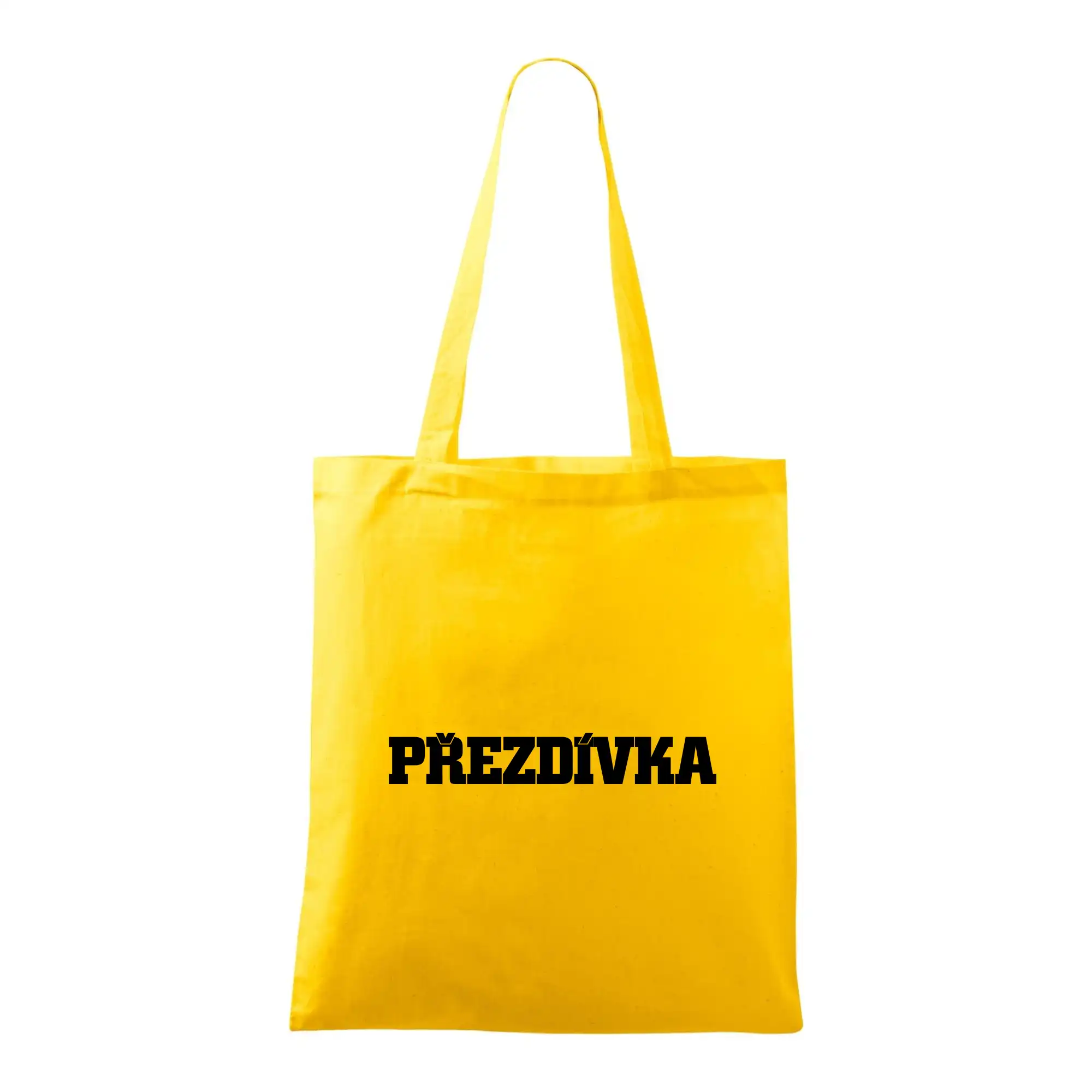 Na vodu - pádla hory (vlastní nápis)