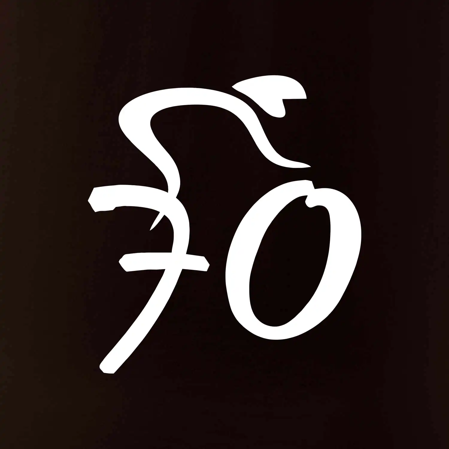 Cyklista slaví sedmdesátku (70)