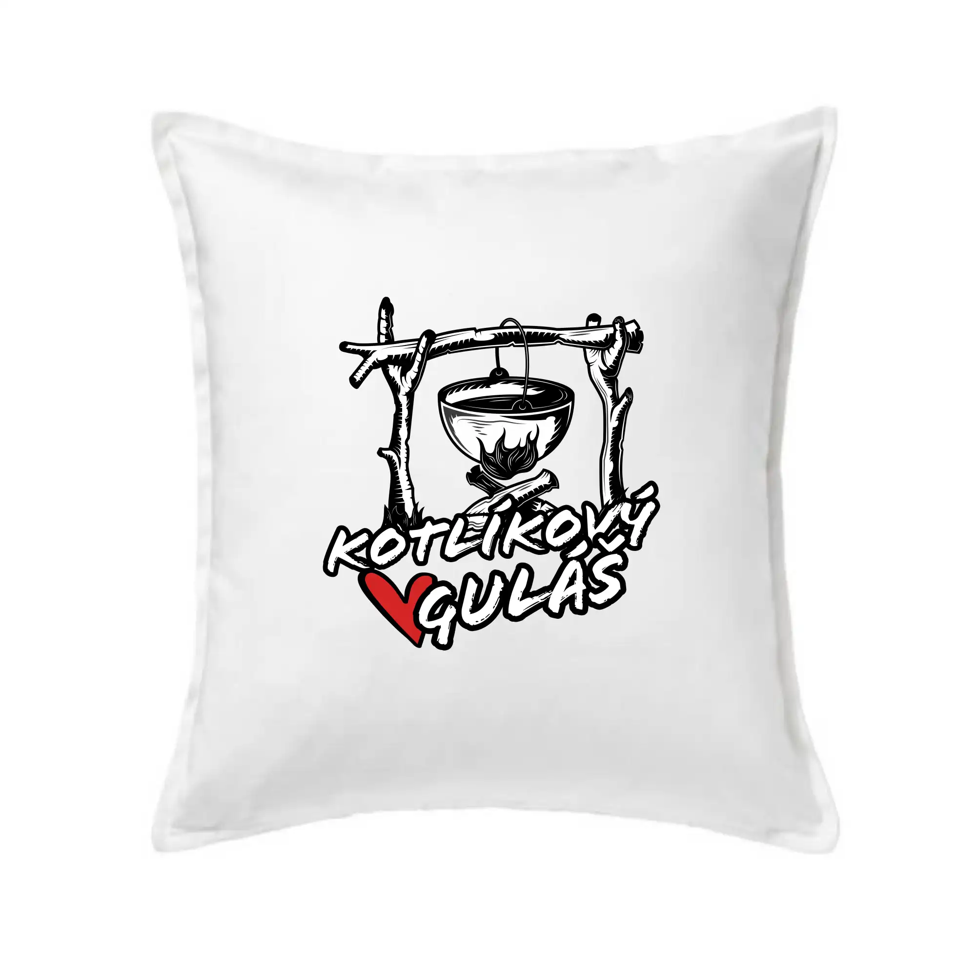 Kotlíkový guláš