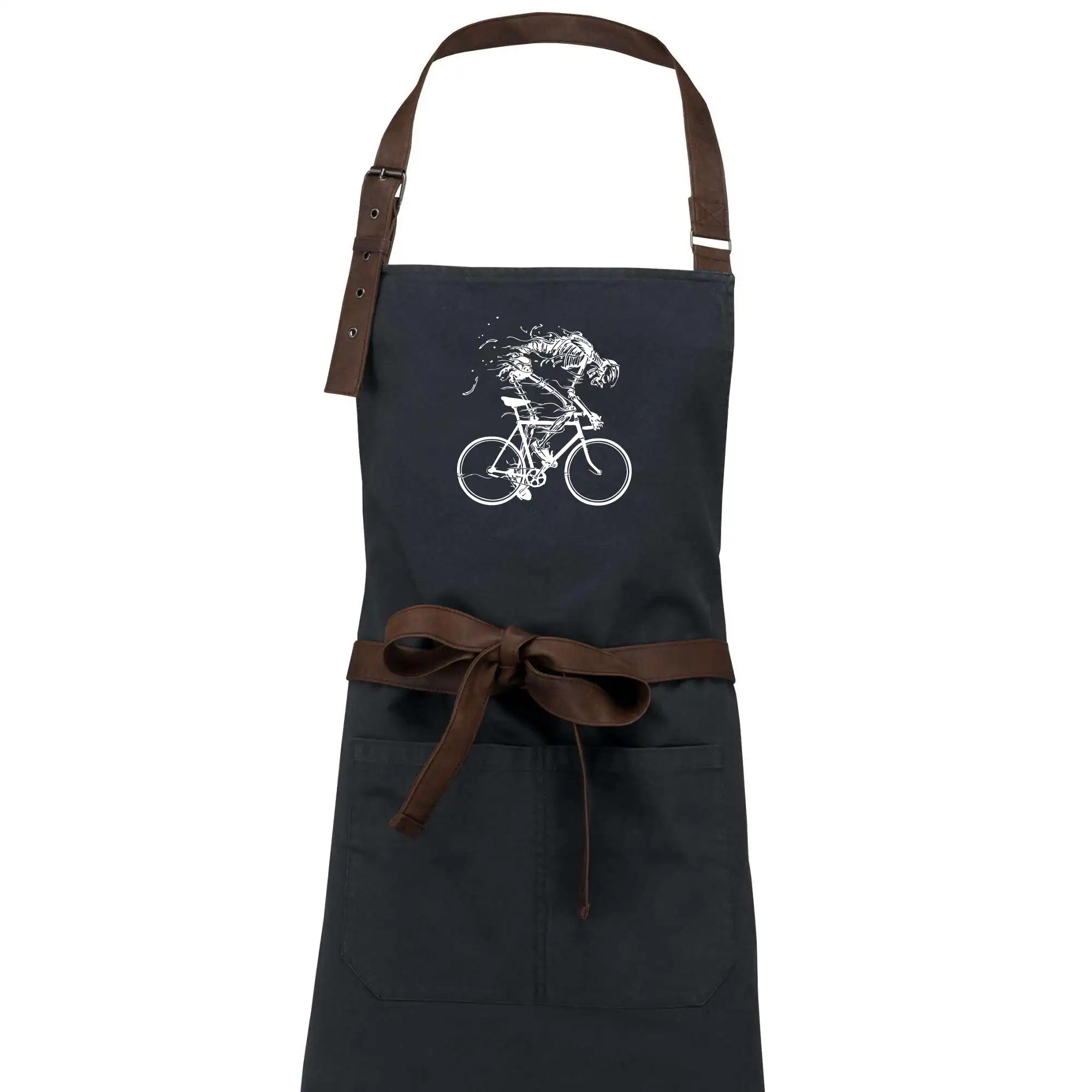 Gravel Bike - kostra