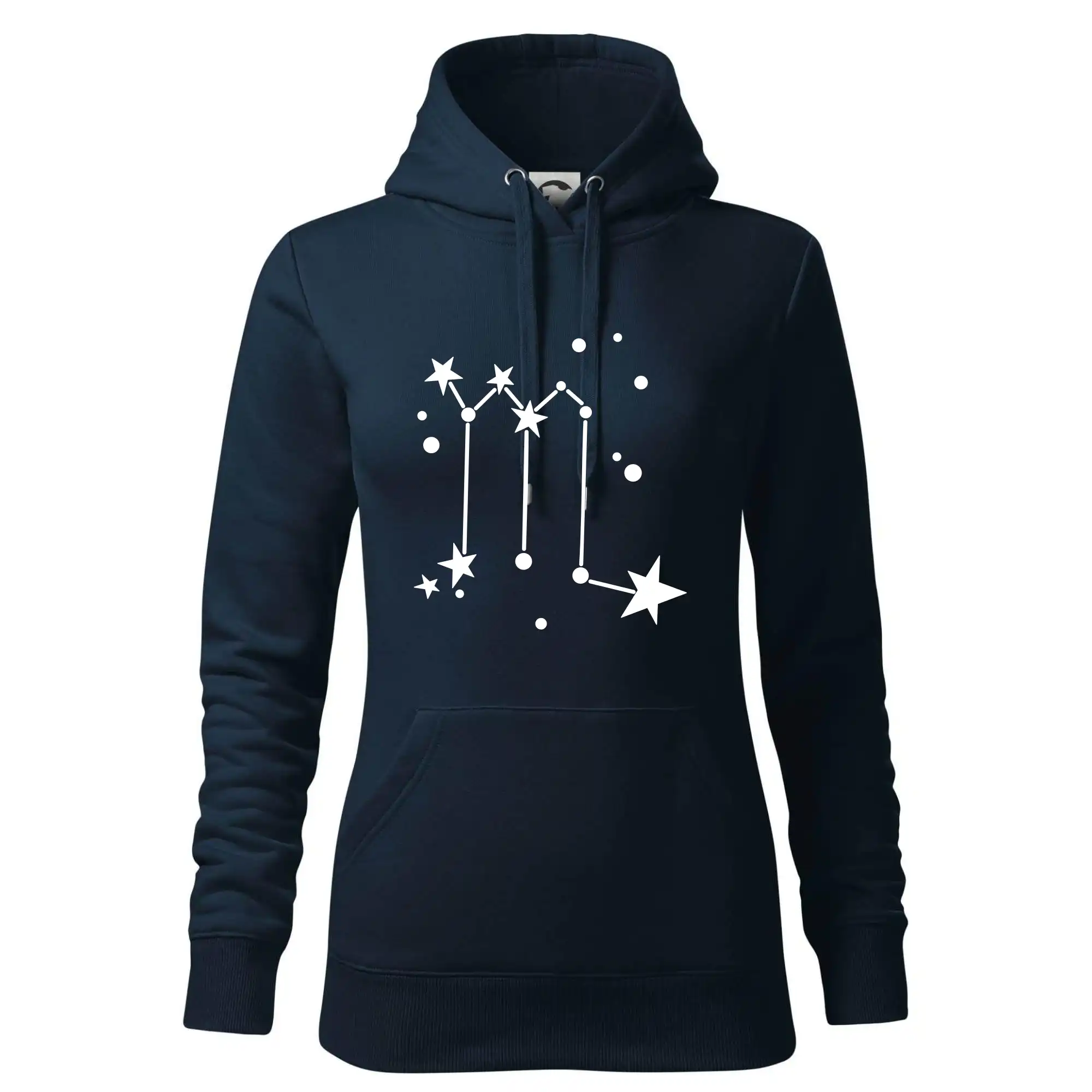 Souhvězdí - Scorpio - Štír