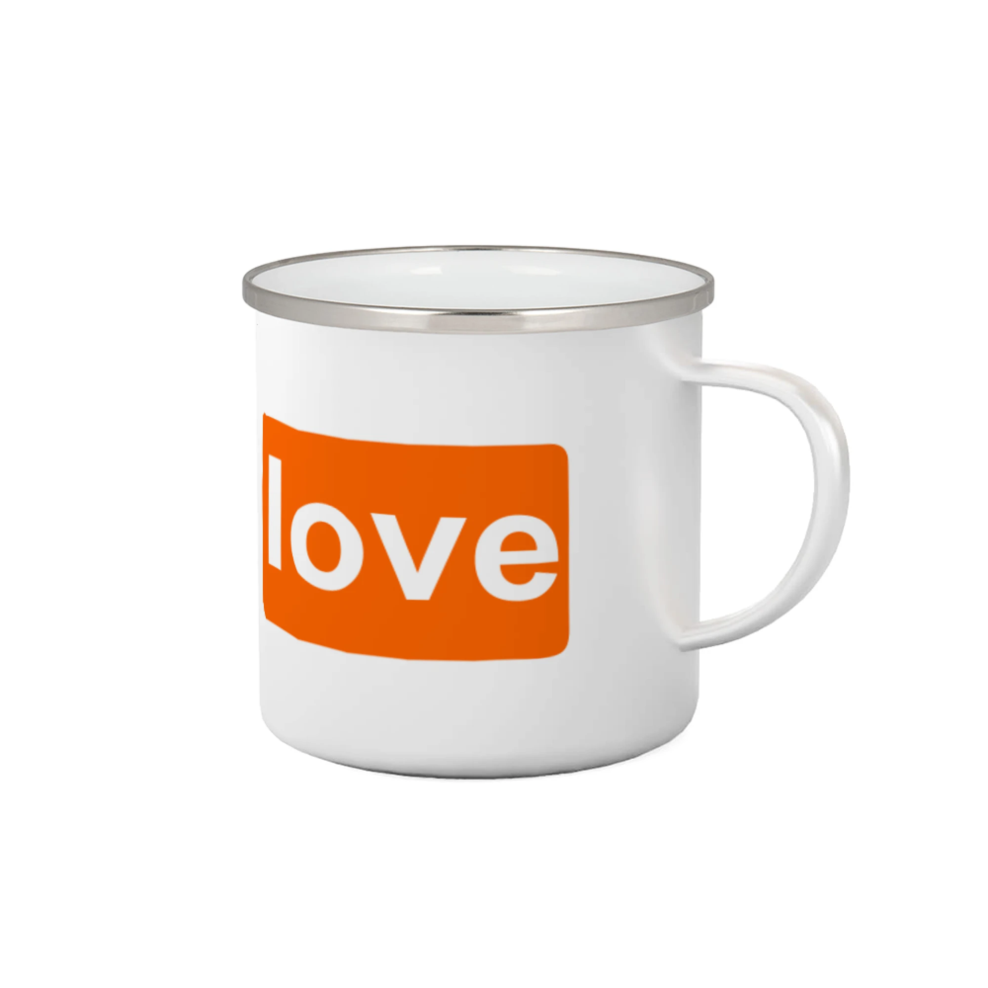 Porn - True Love