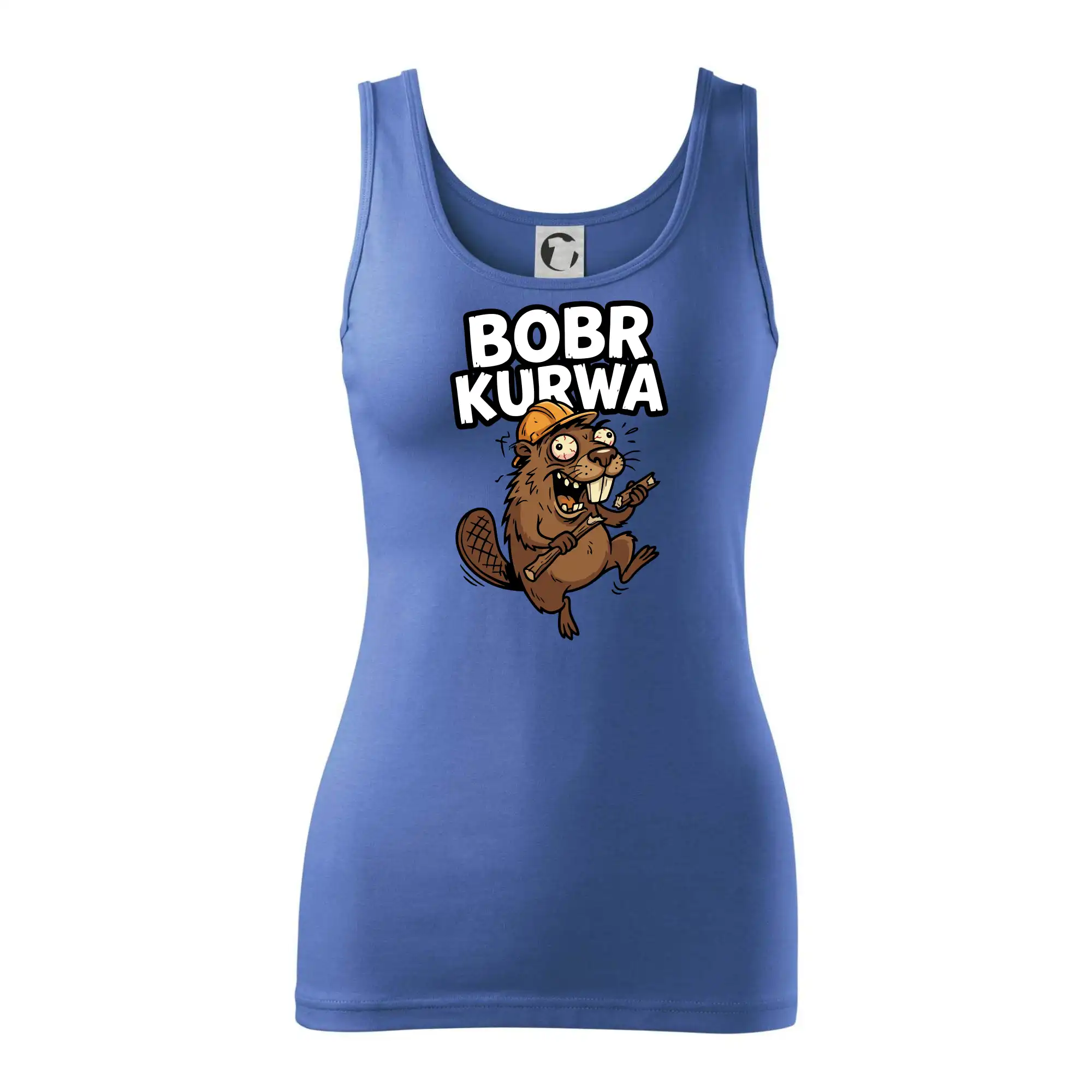 Bobr Kurwa