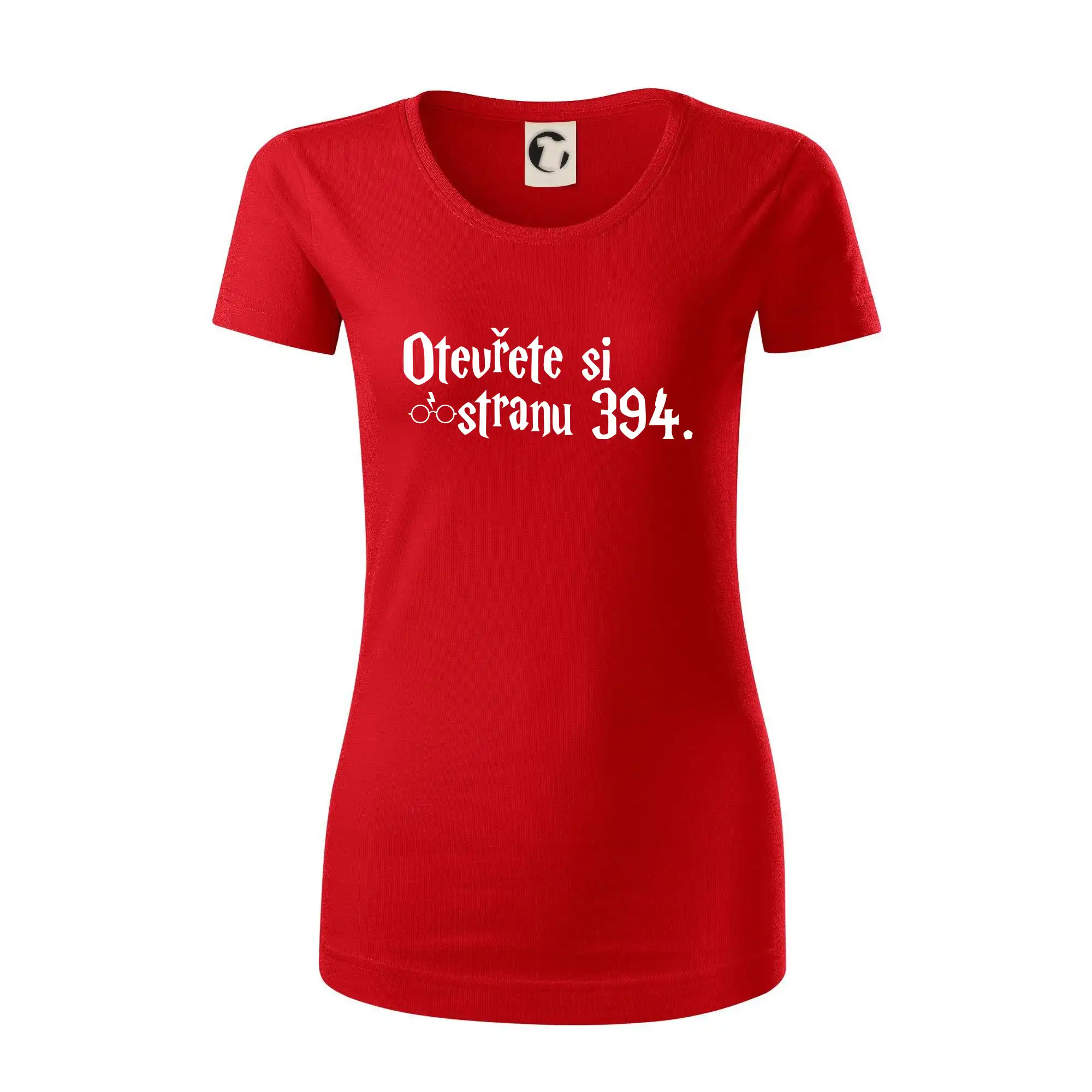 Otevřete si stranu 394