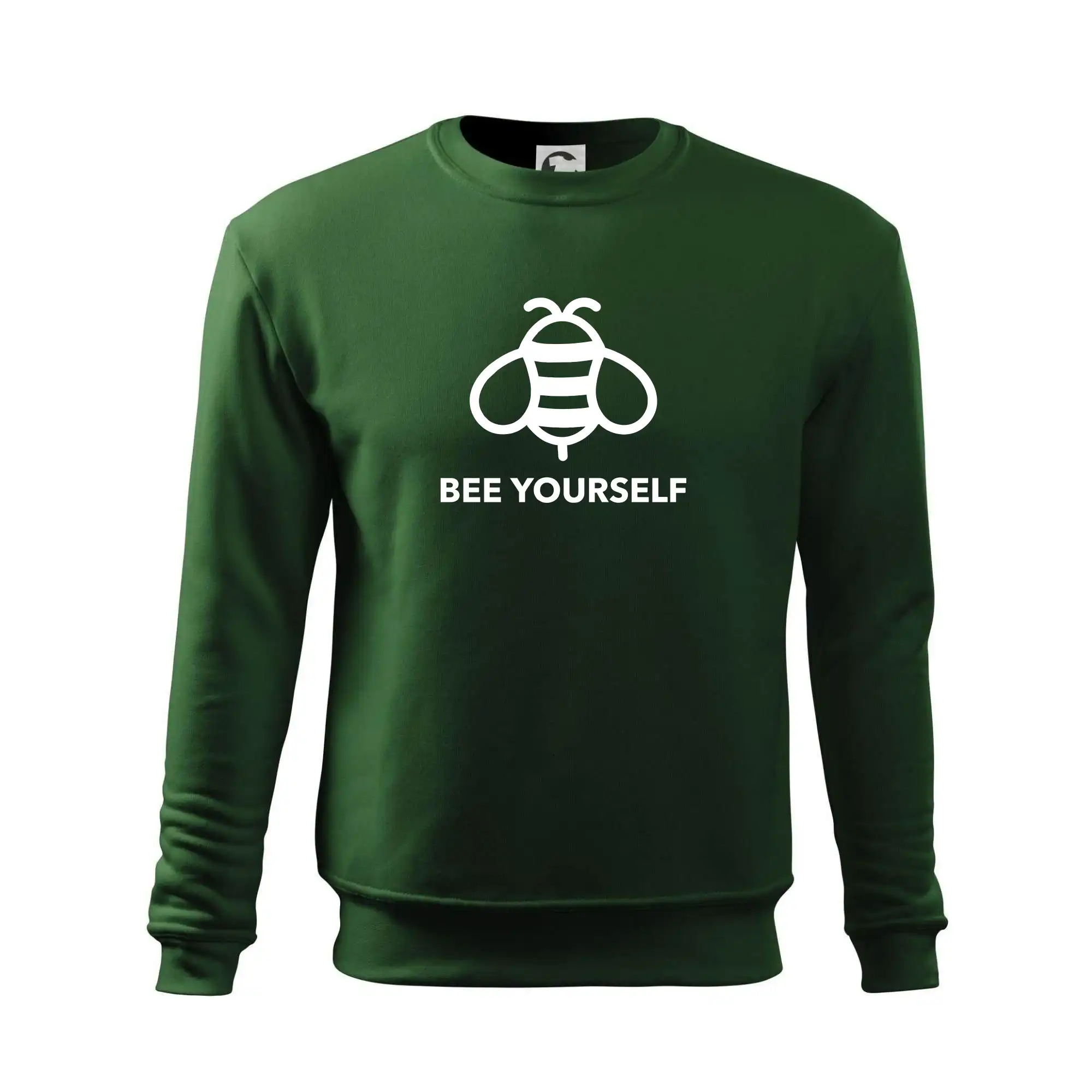 Bee yourself