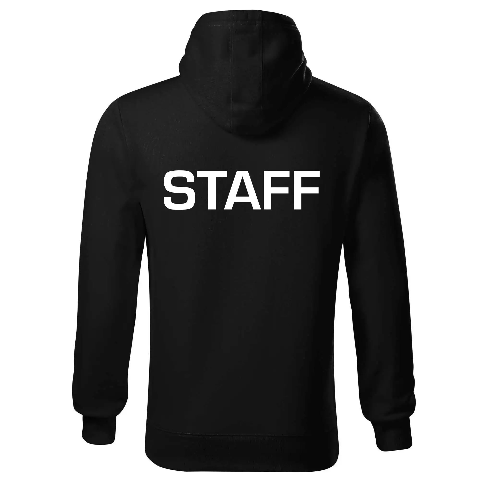 Staff