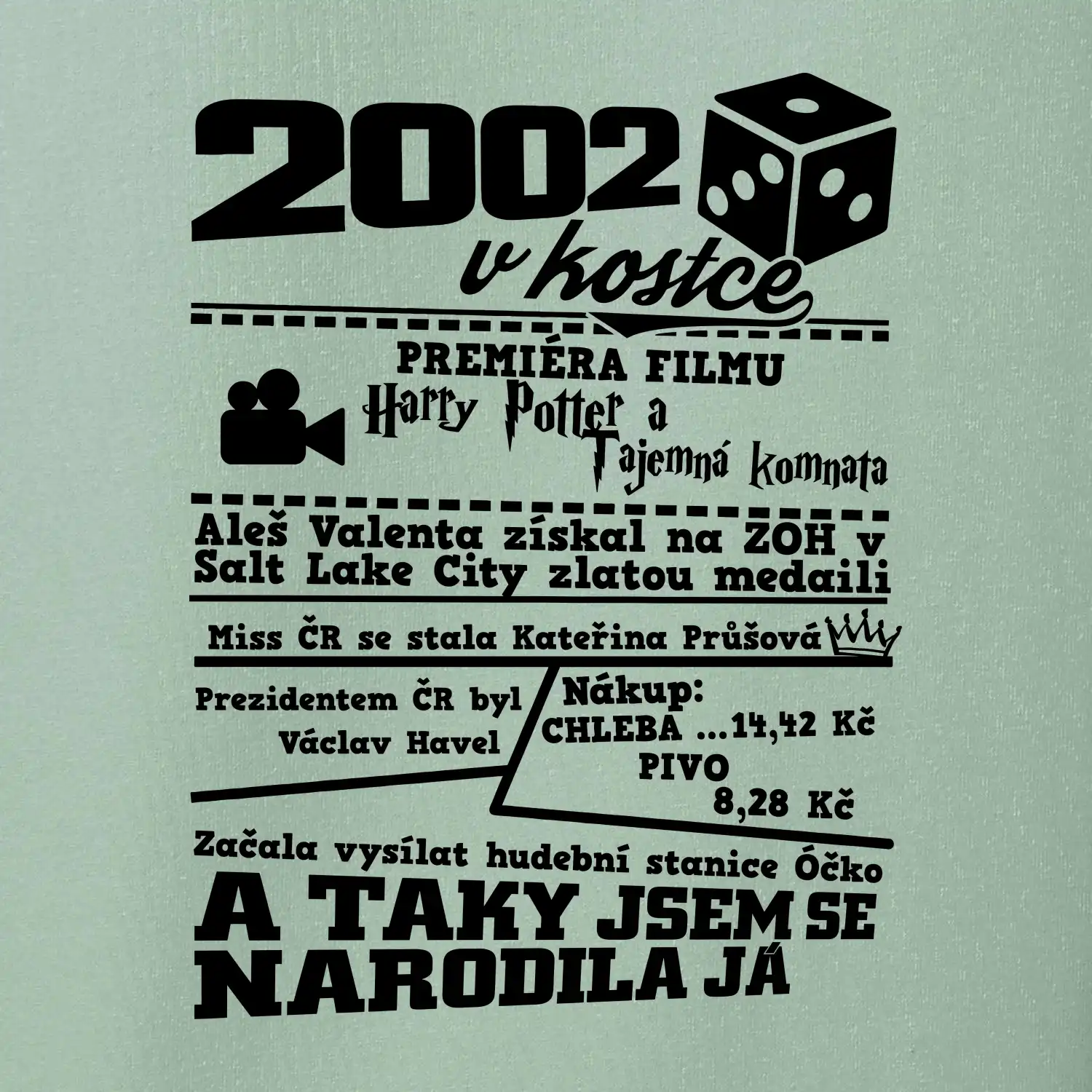 2002 v kostce