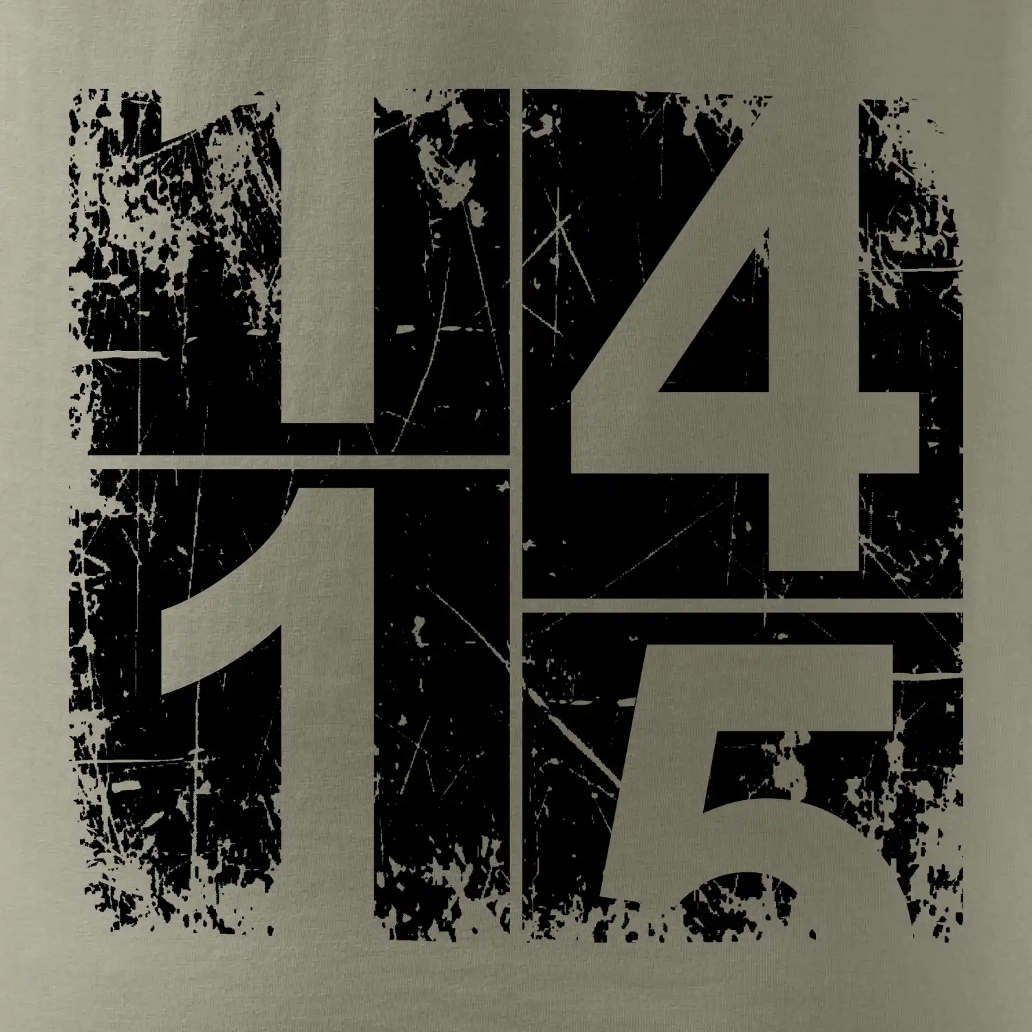 Tachometr 15