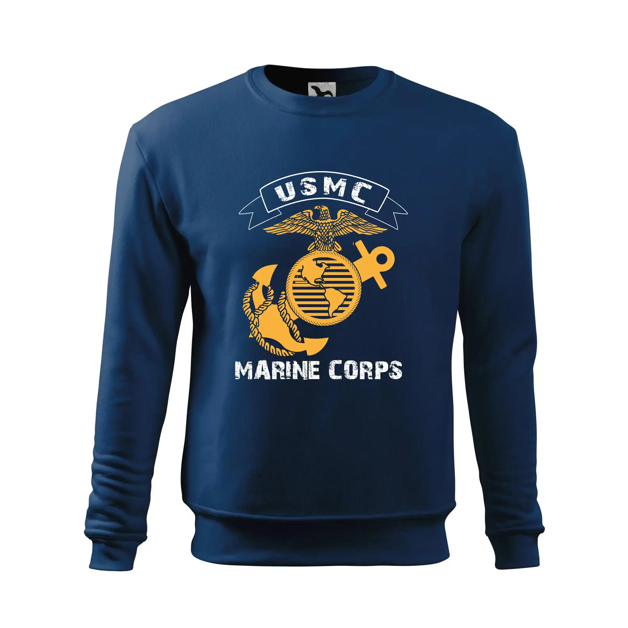 Usmc marines corps