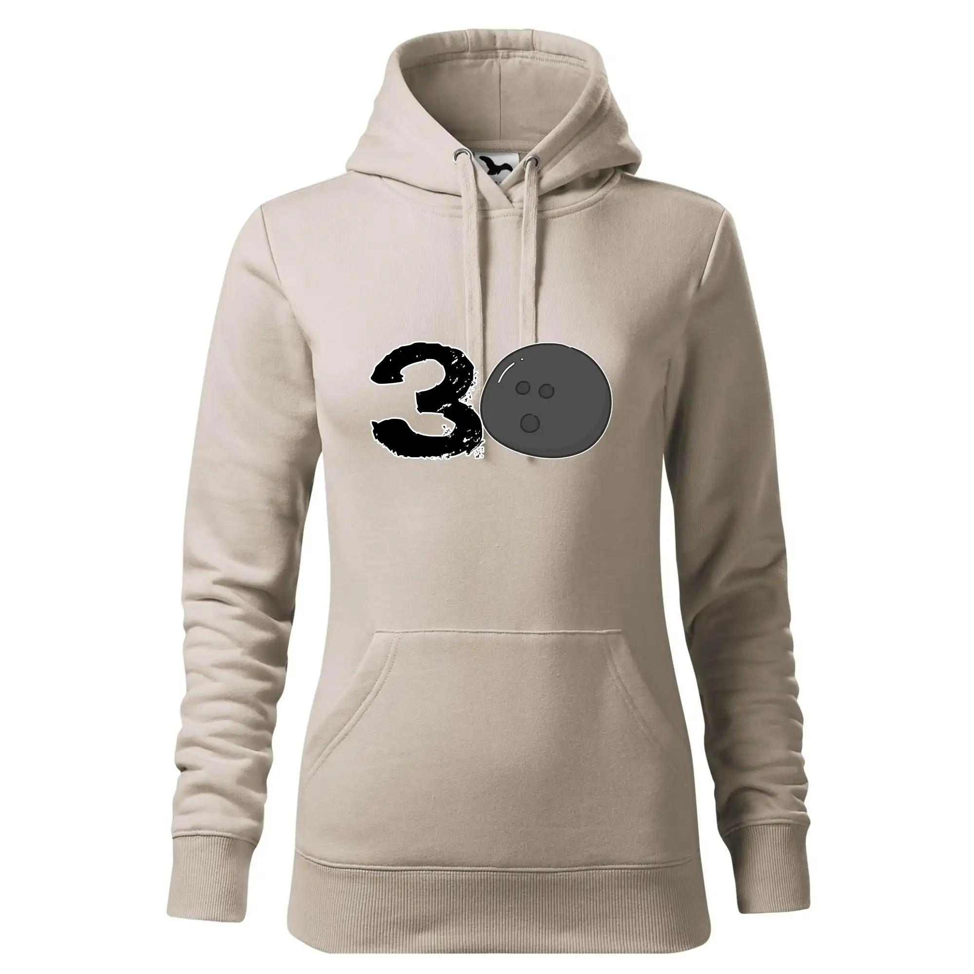 Bowling kulaté narozeniny 30