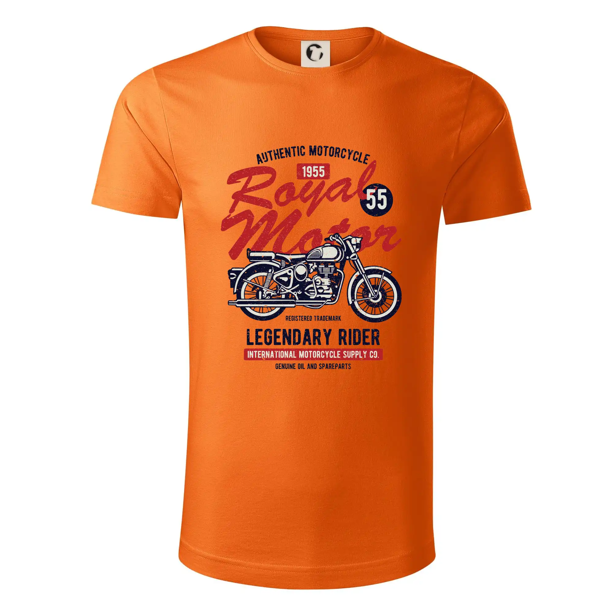 Royal Motor