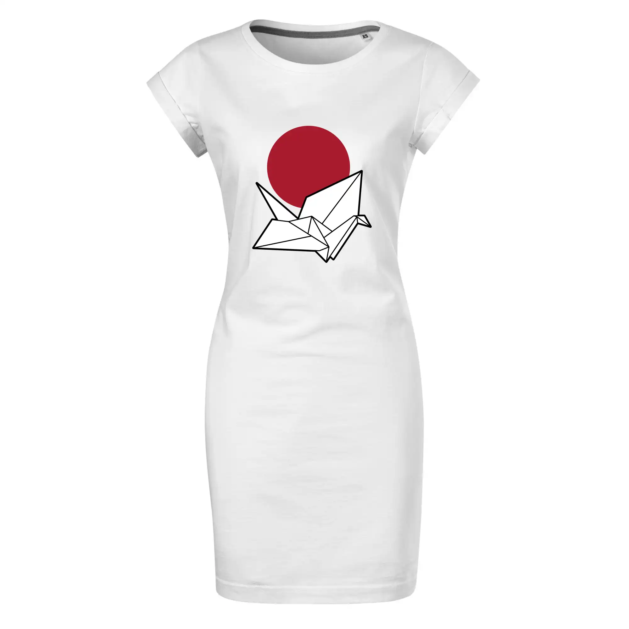 Japan culture - origami