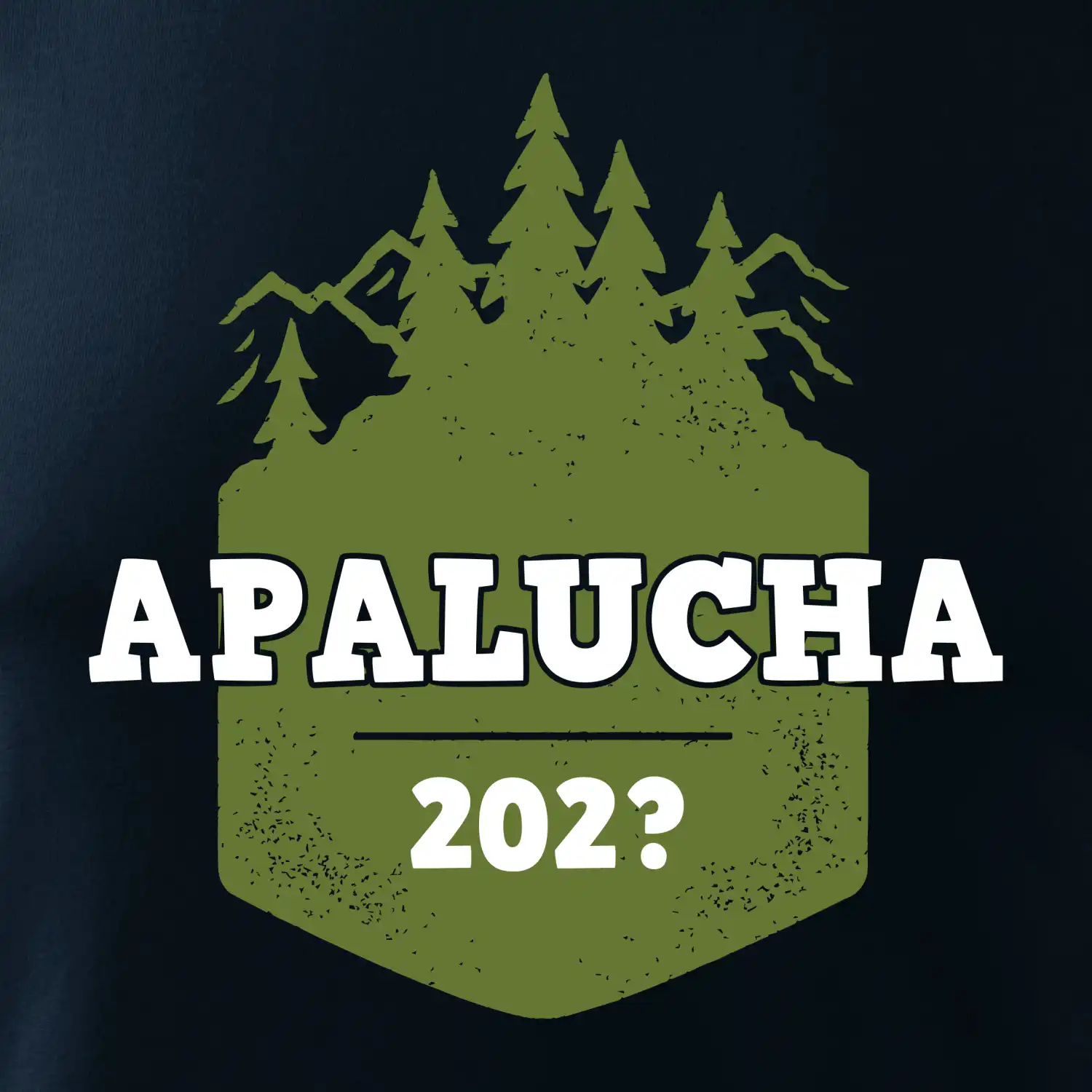 Apalucha ročník