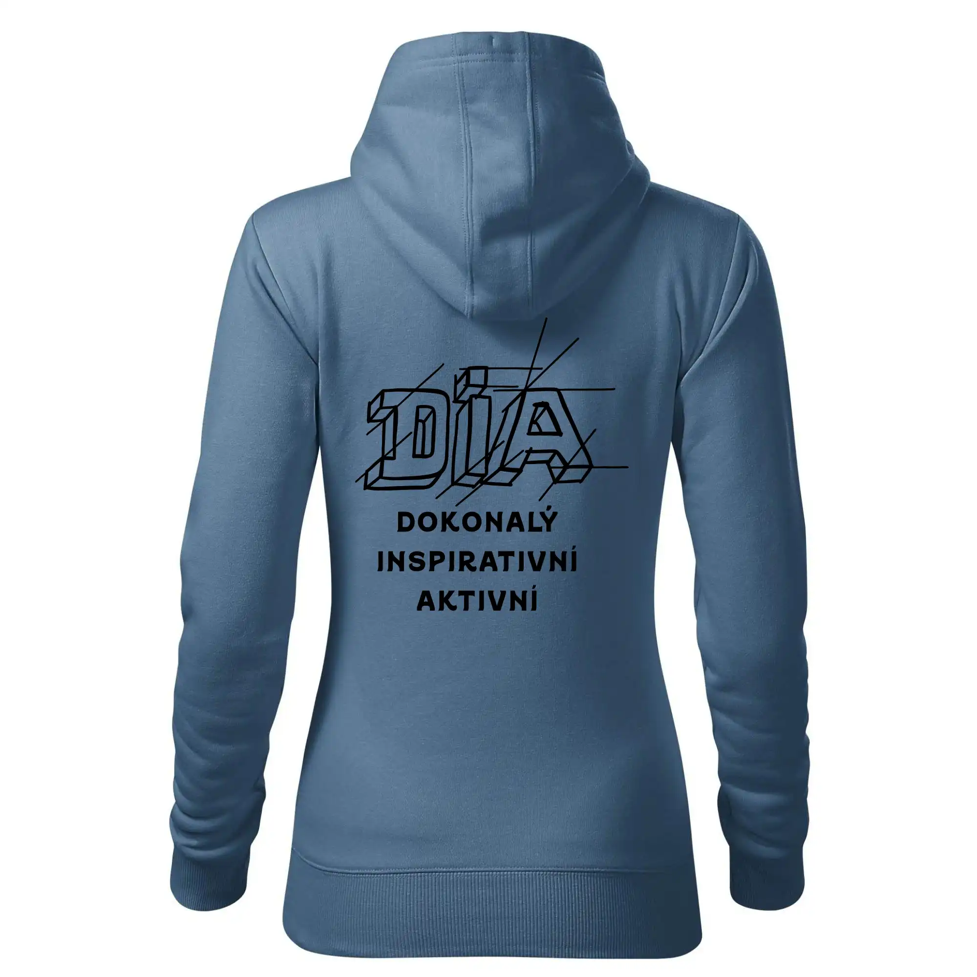 D I A skate