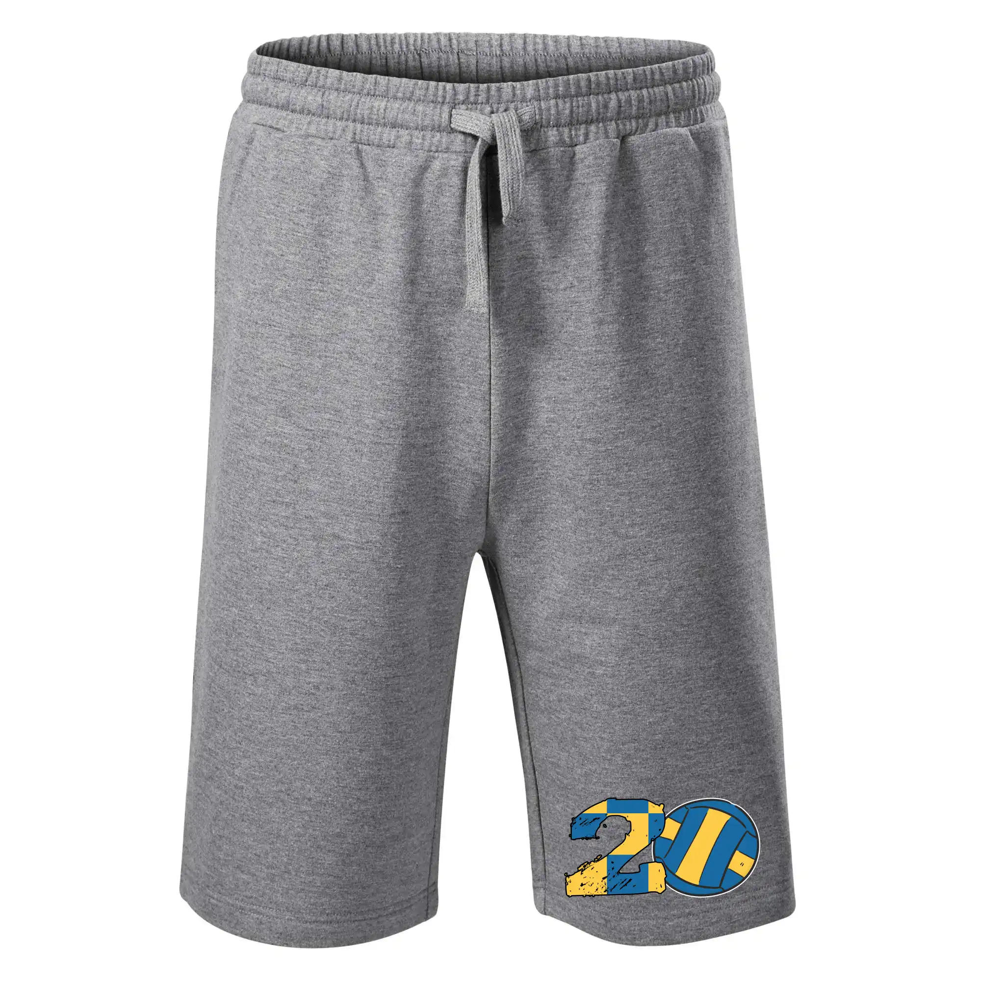 Volejbal kulaté narozeniny 20