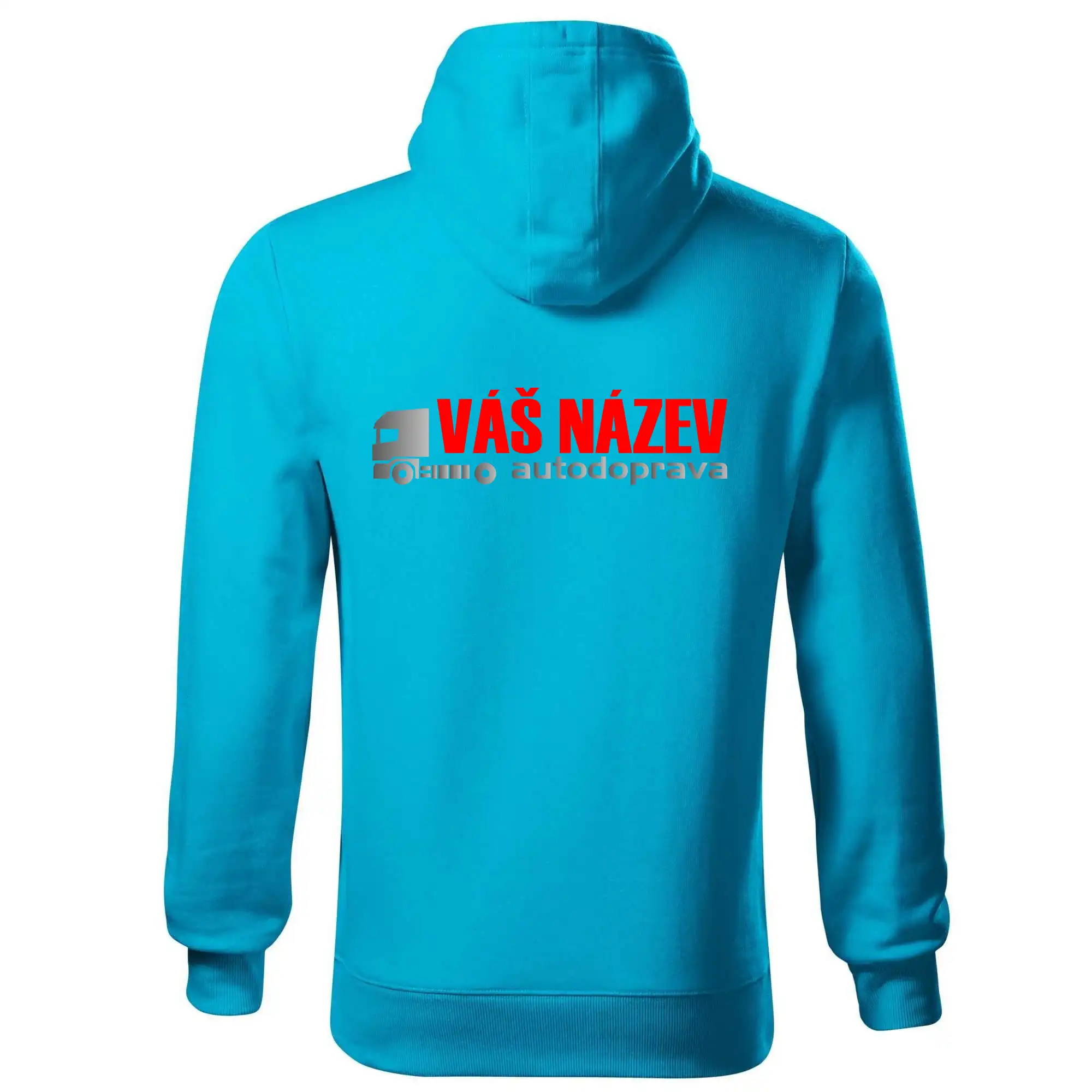 Autodoprava tahač (vlastní název)