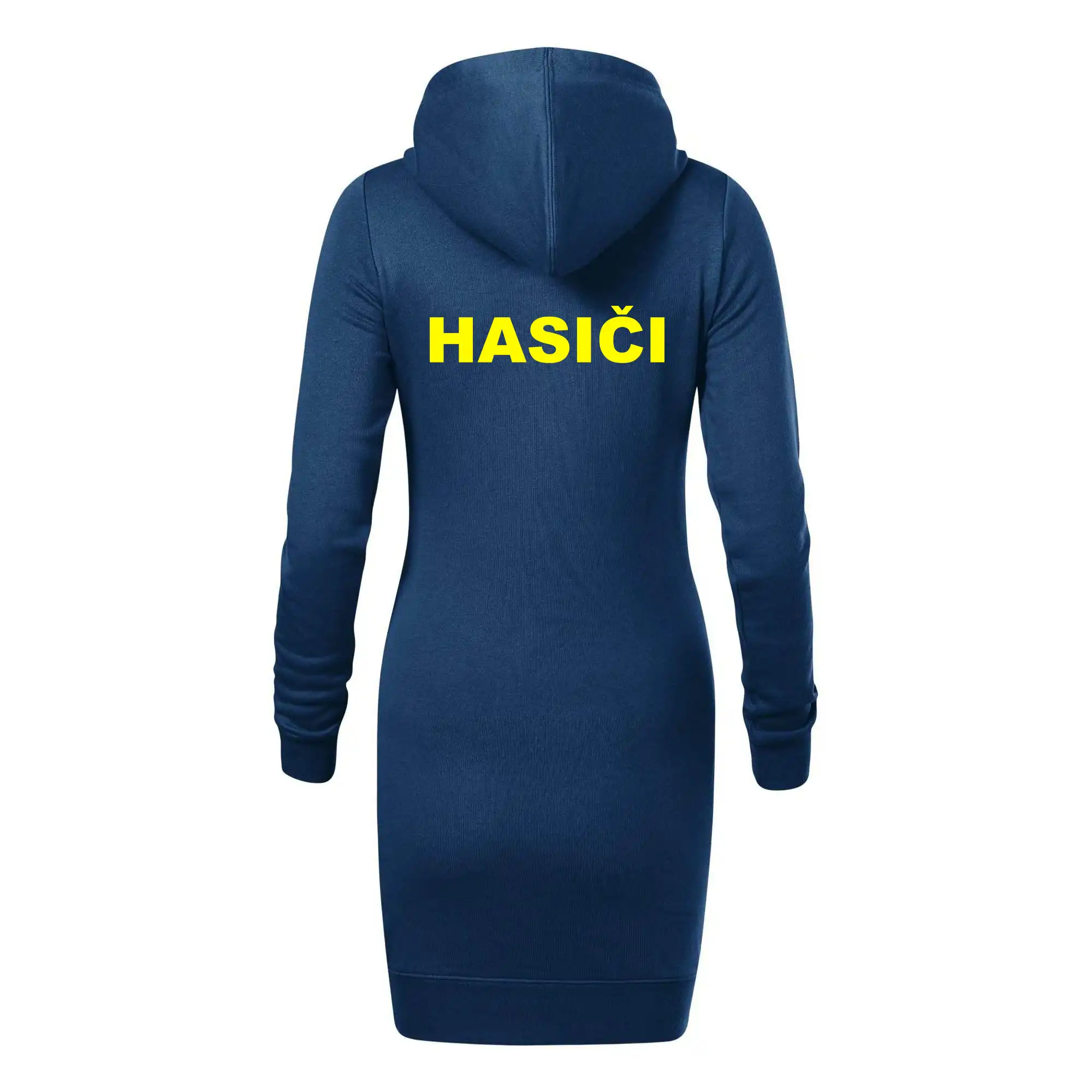 Hasiči název samostatný