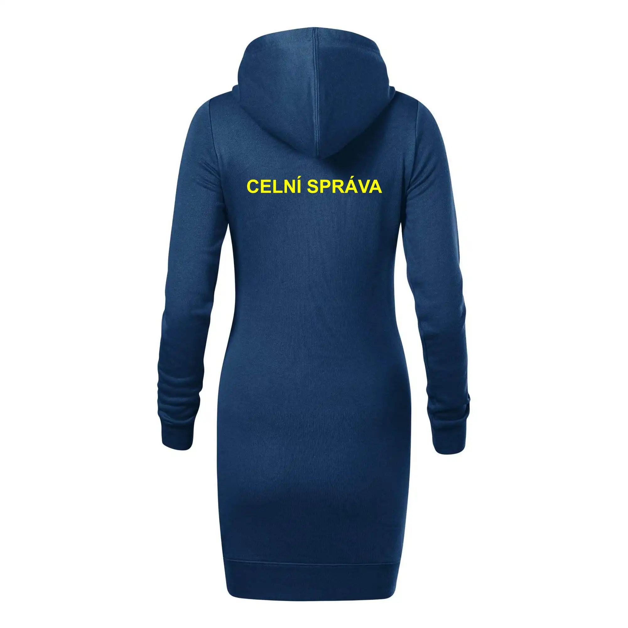 Celní správa