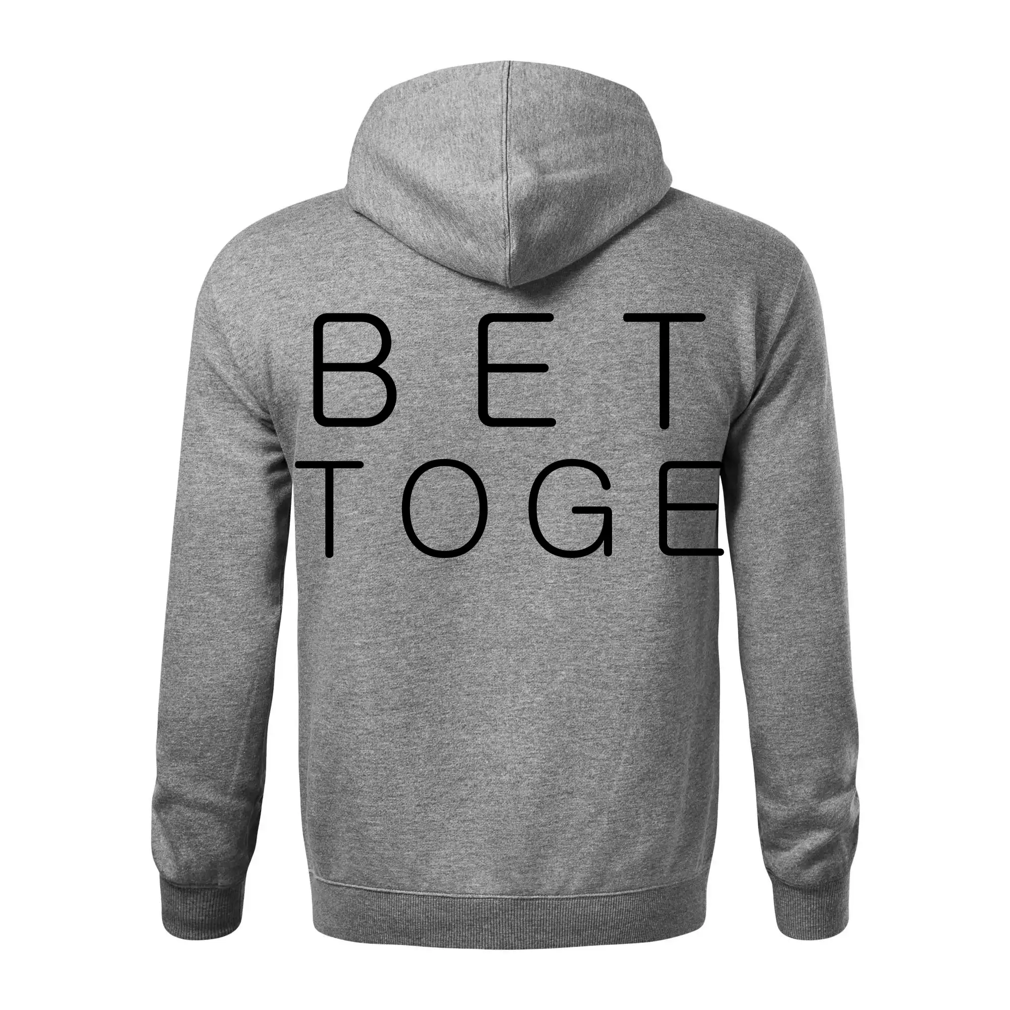 Better