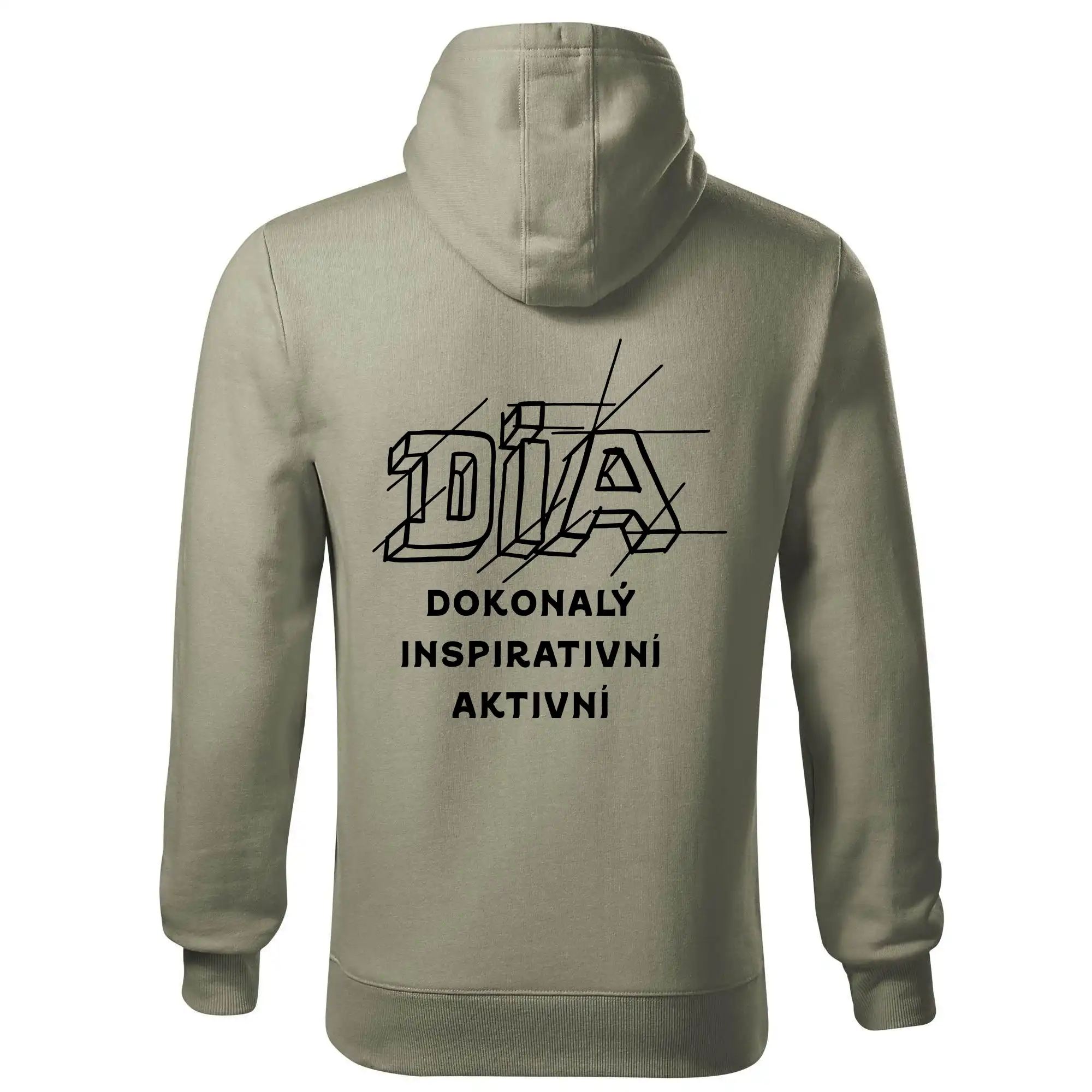 D I A skate