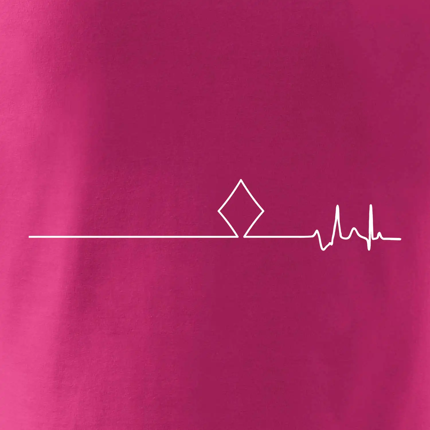 Poker EKG kule kára