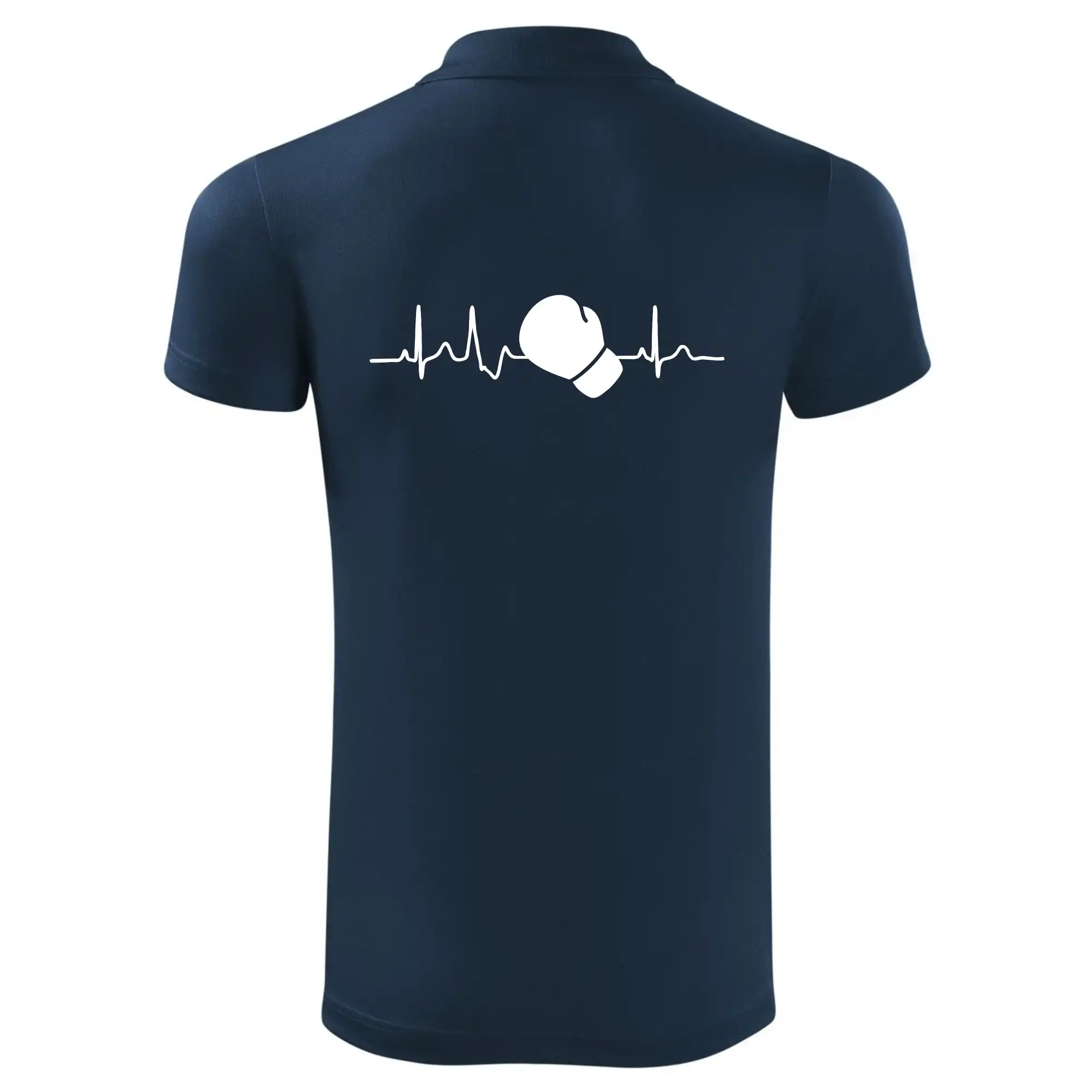 EKG box rukavice