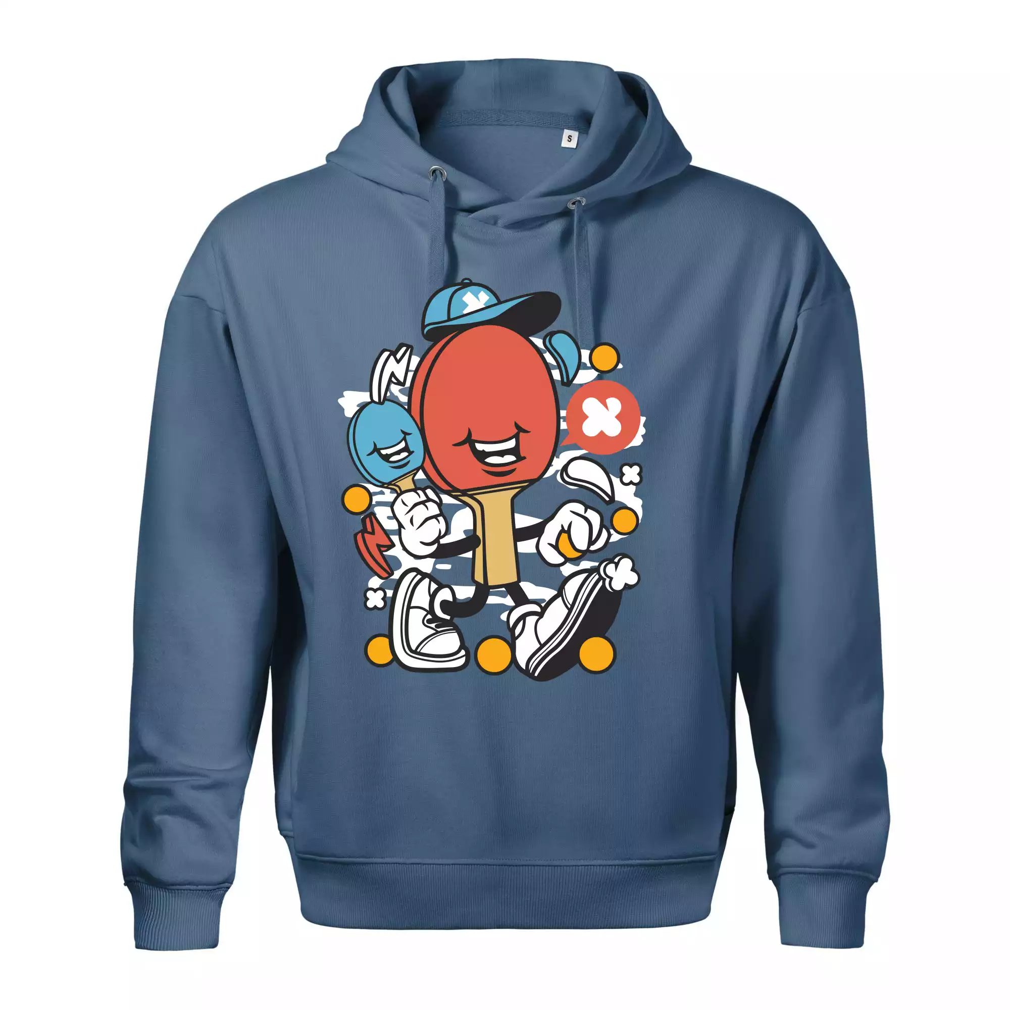 Pinčesaňák