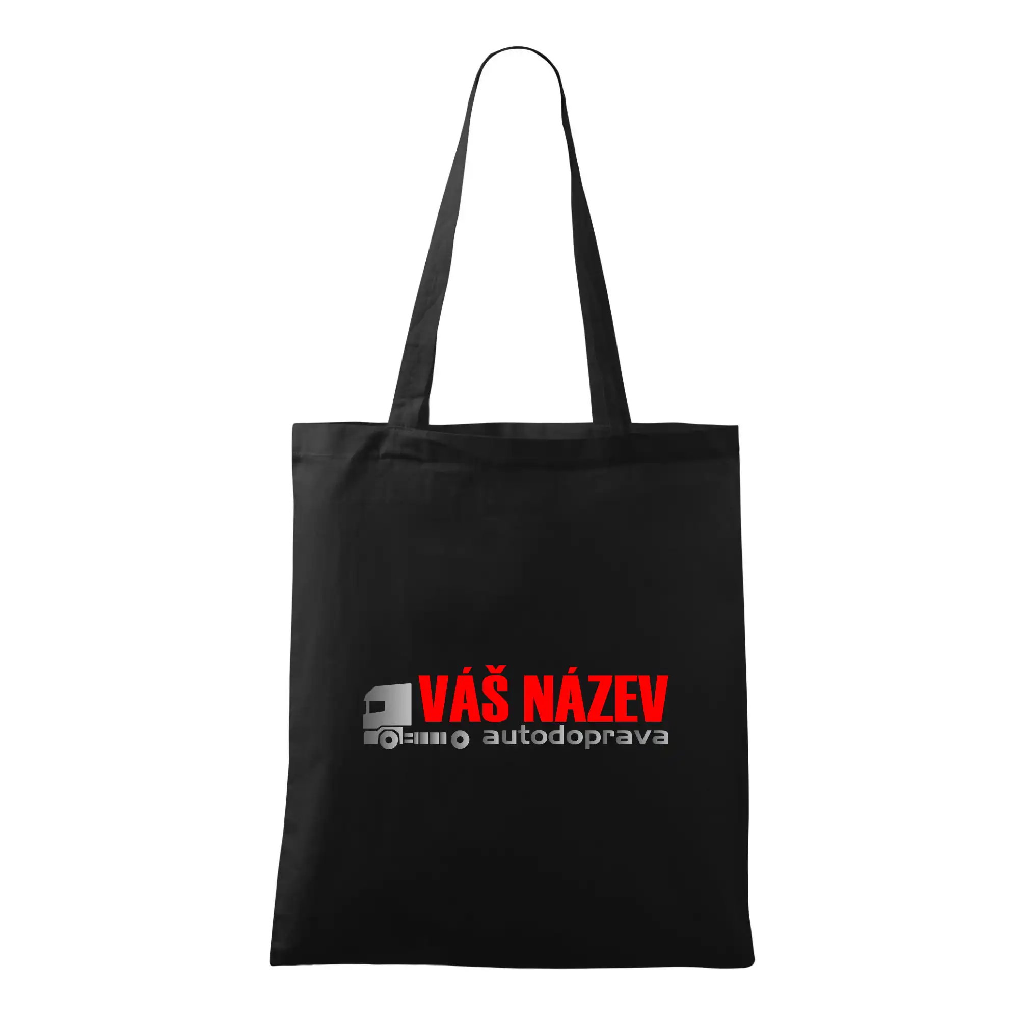 Autodoprava tahač (vlastní název)