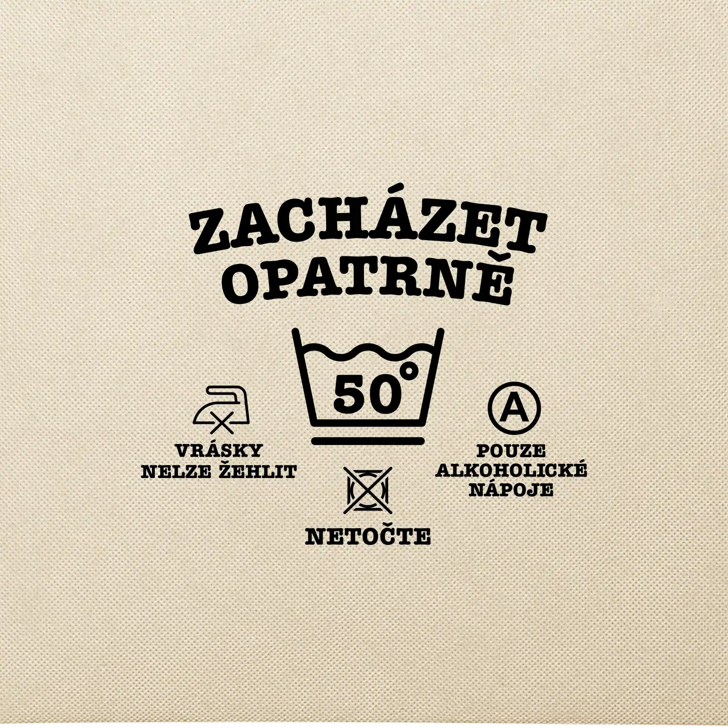 Zacházet opatrně 50