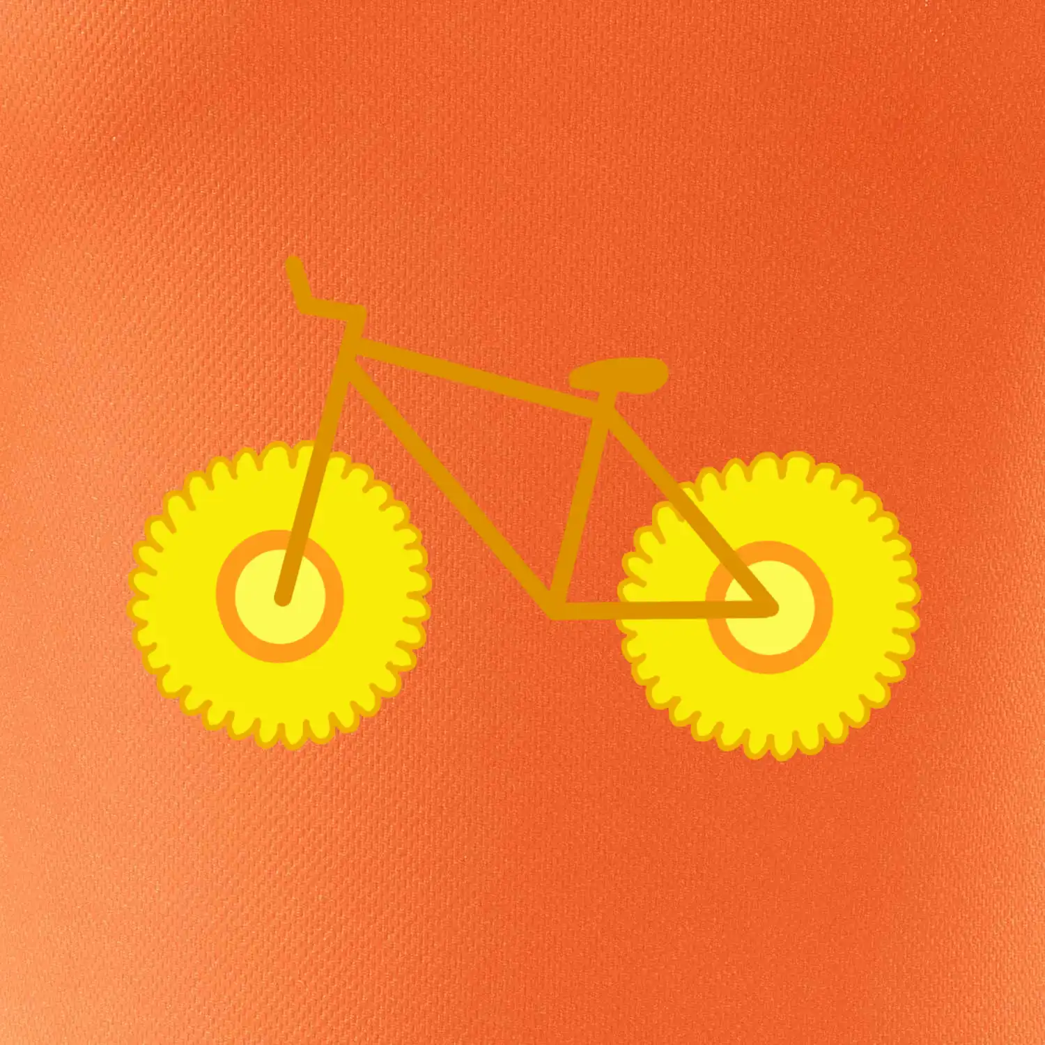 Kolo kukuřice (Moňas)