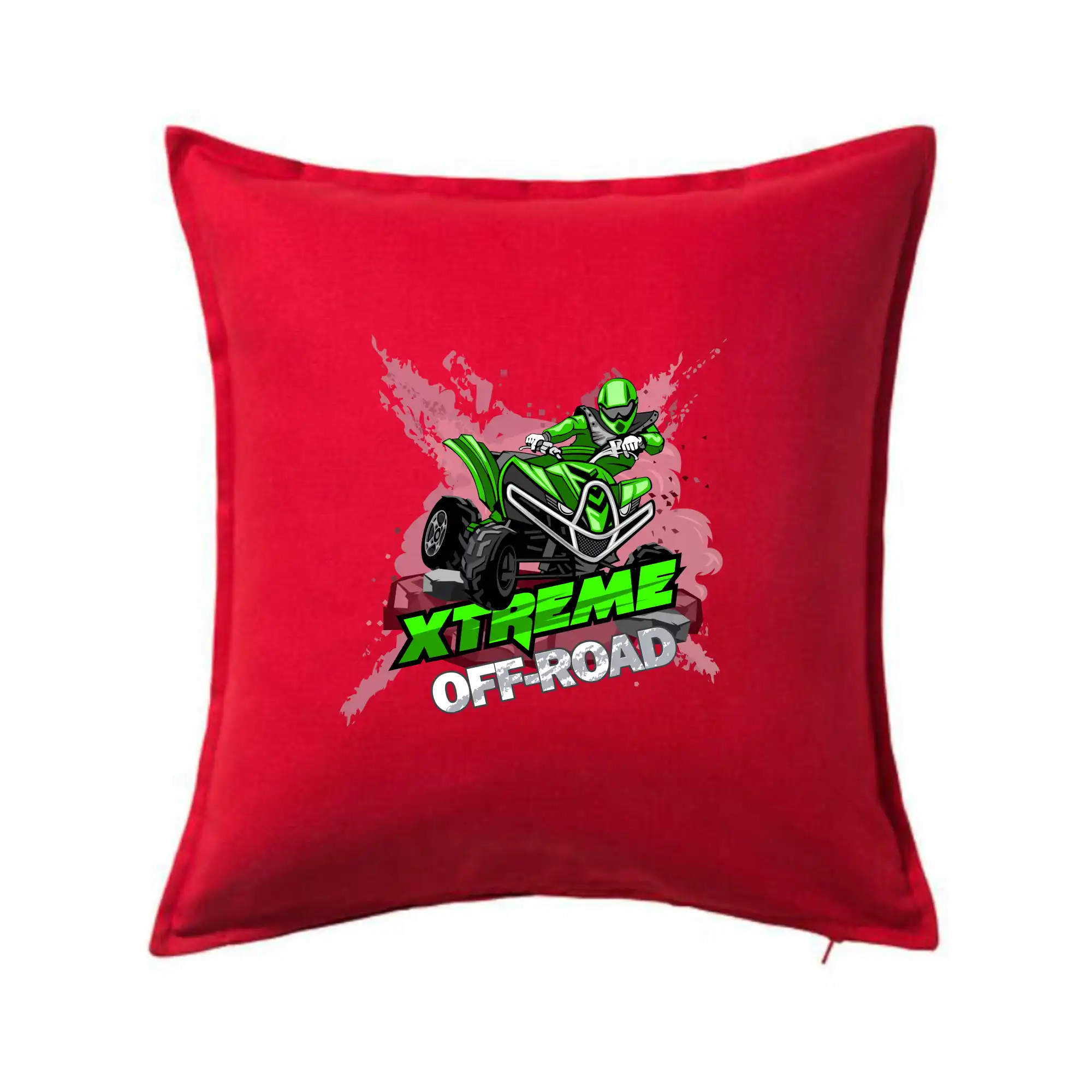 ATV čtyřkolka offroad XXX