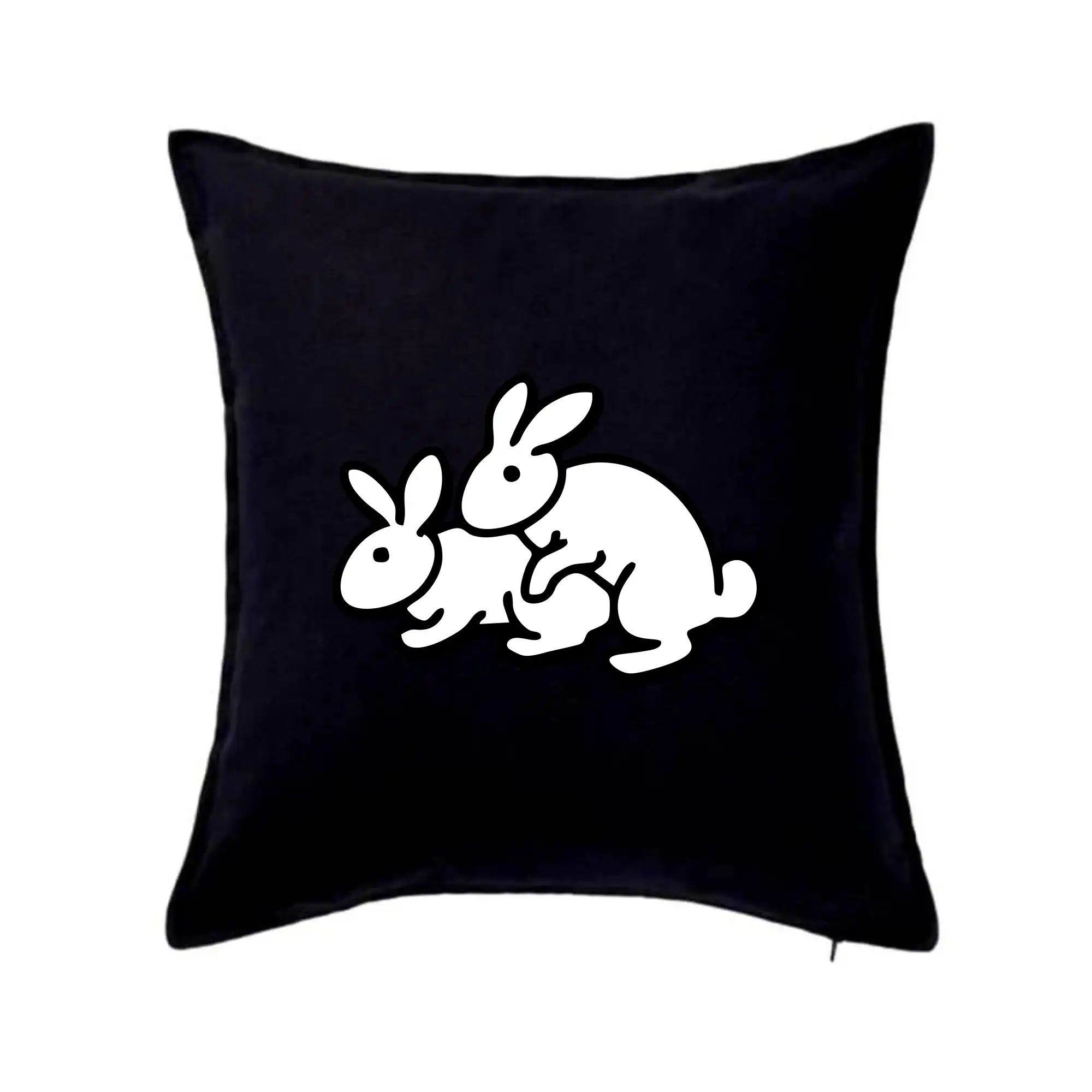 Dupající králící