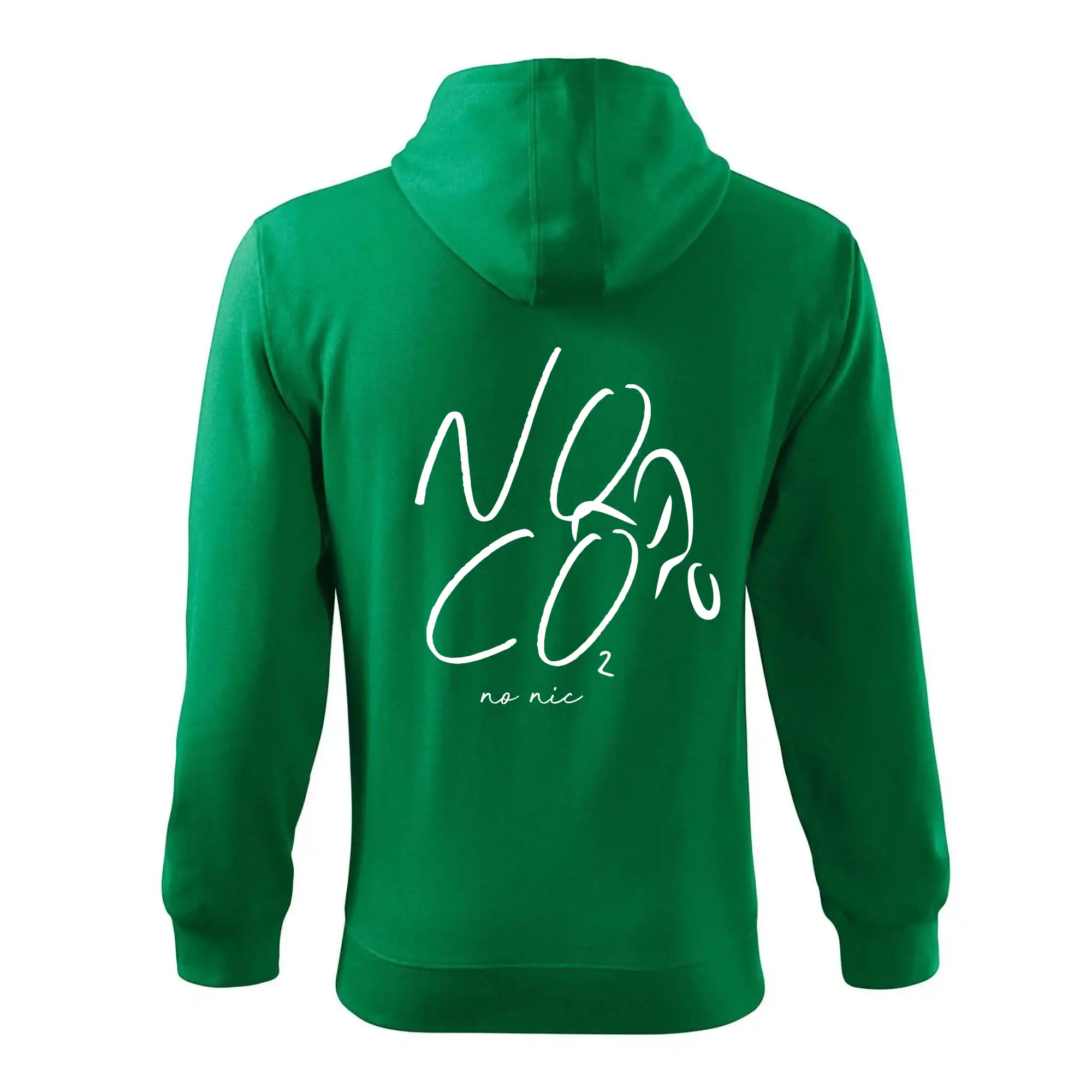 No co no nic kolo