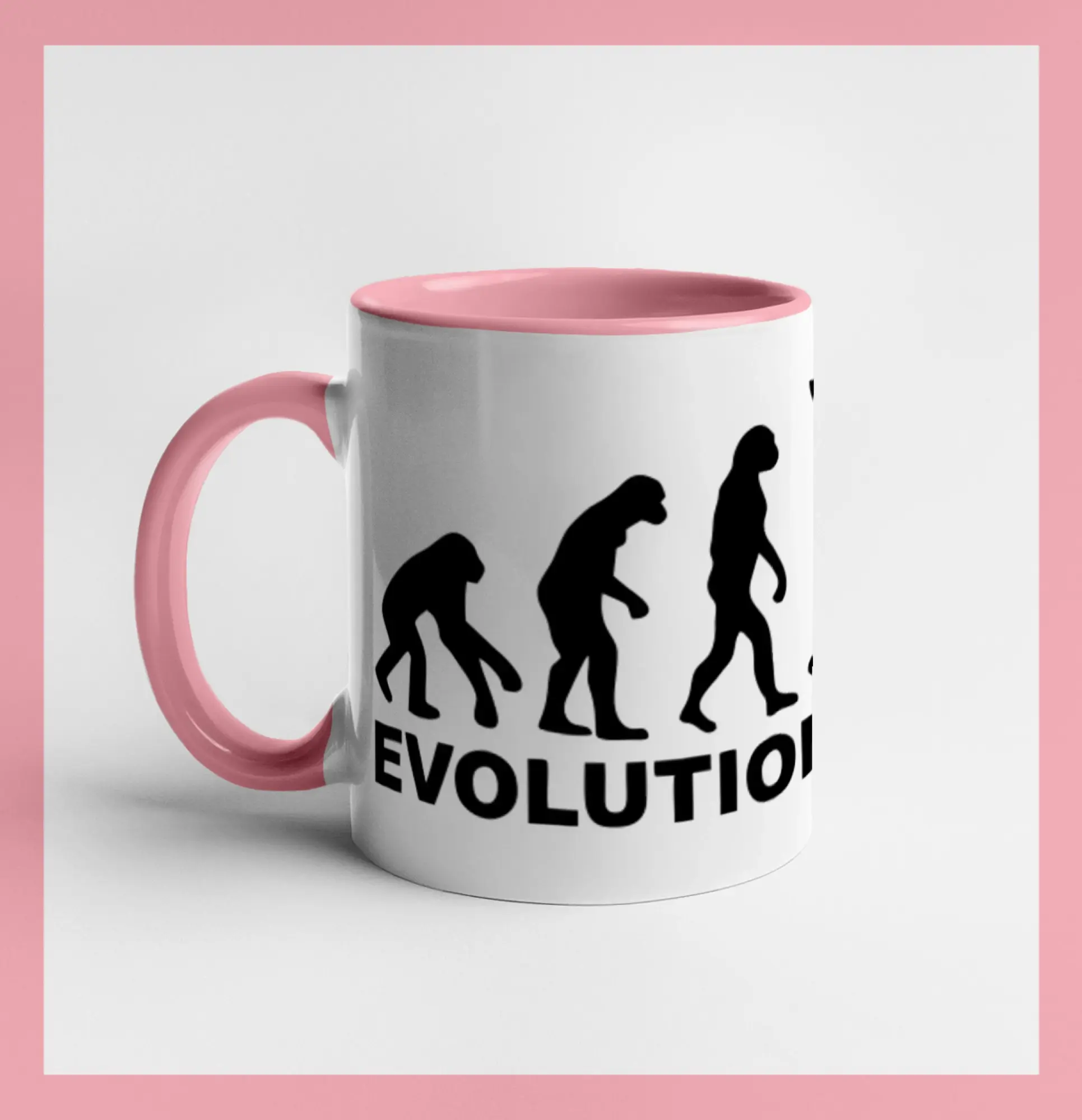 Evoluce airsoft