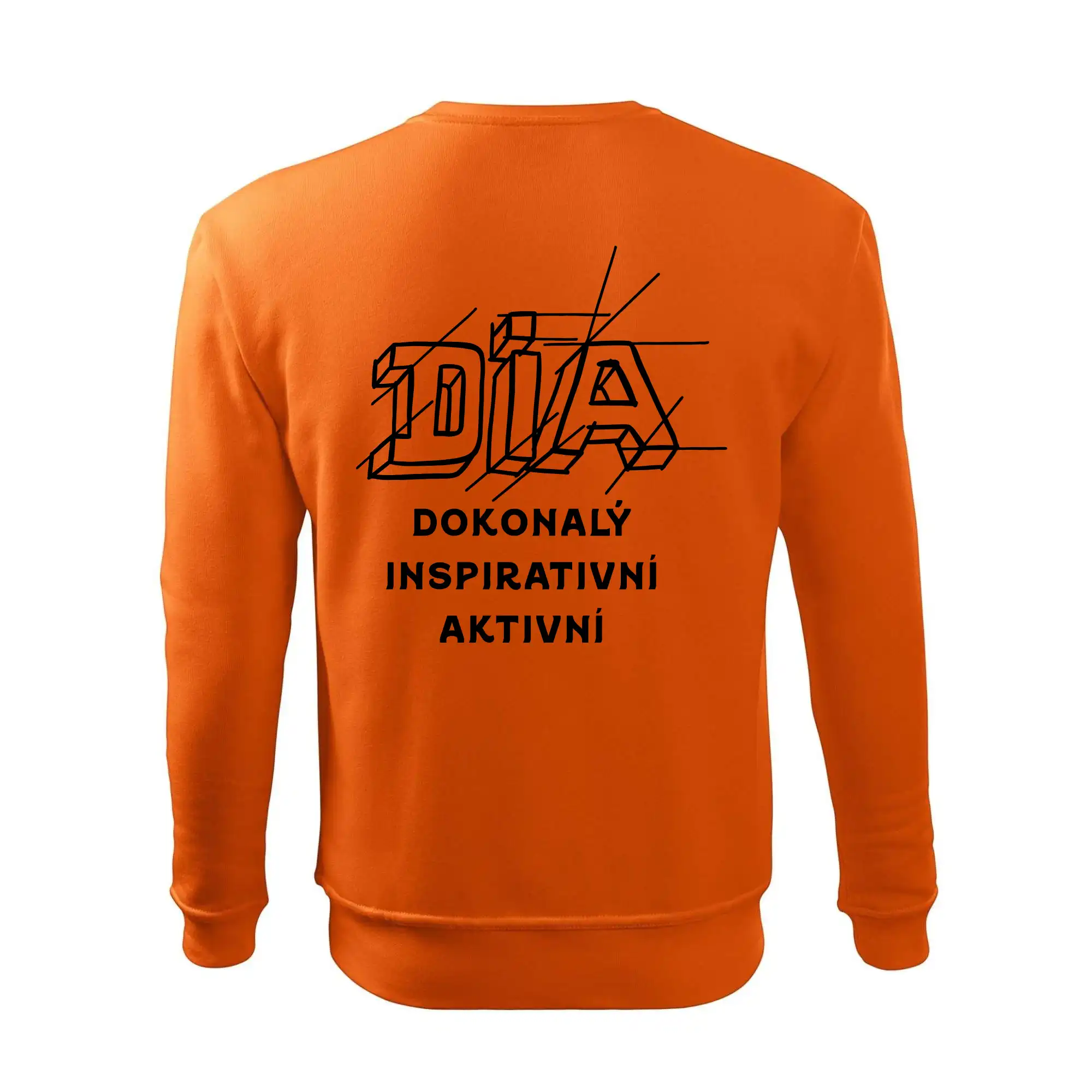 D I A skate