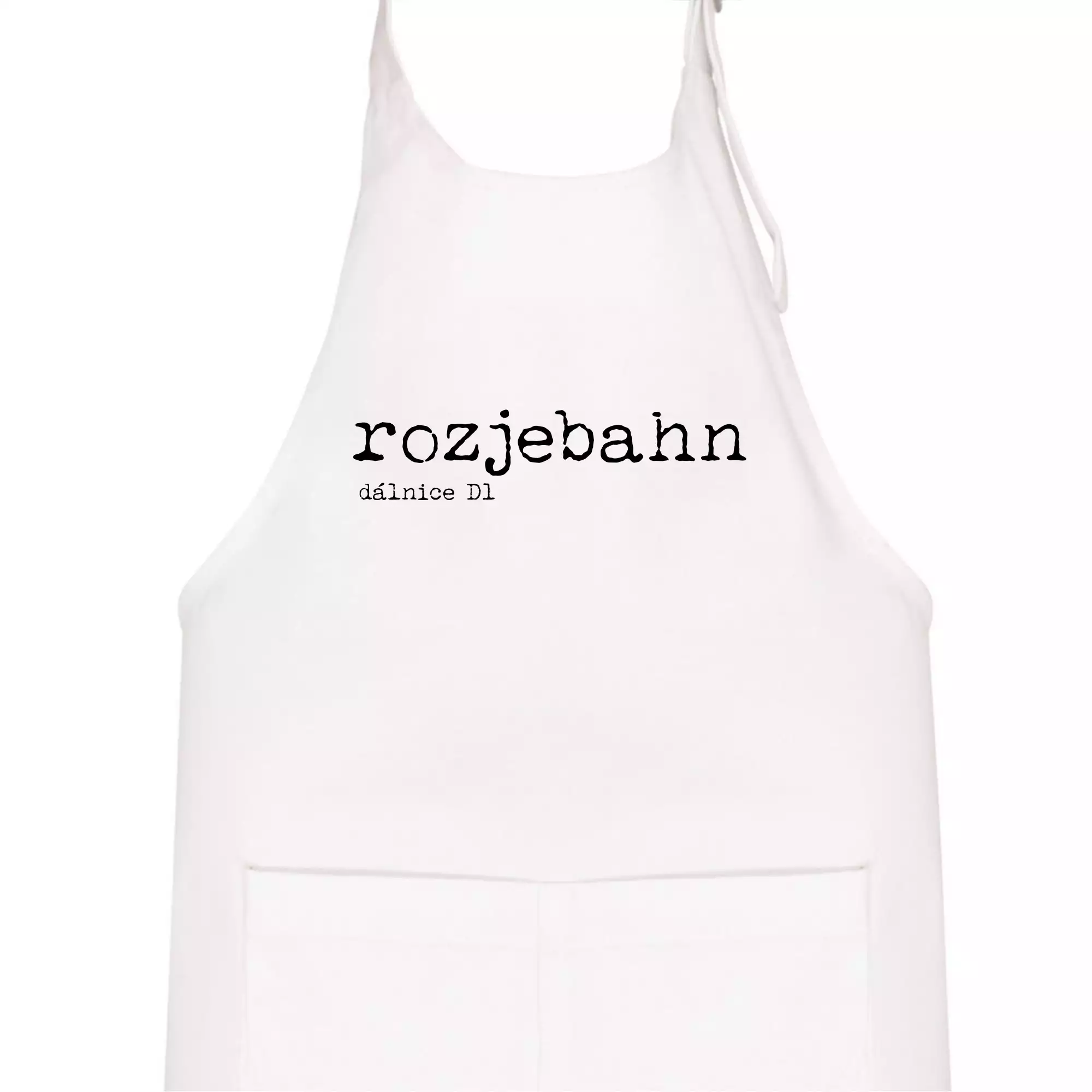 Čeština 2.0 - rozjebahn