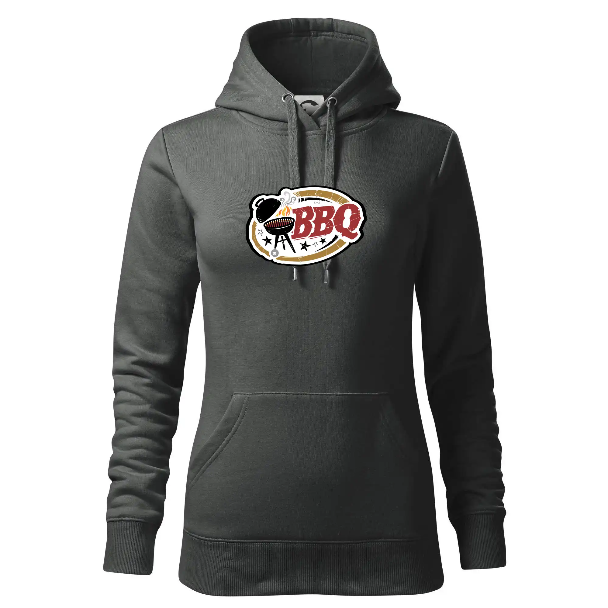 BBQ logo