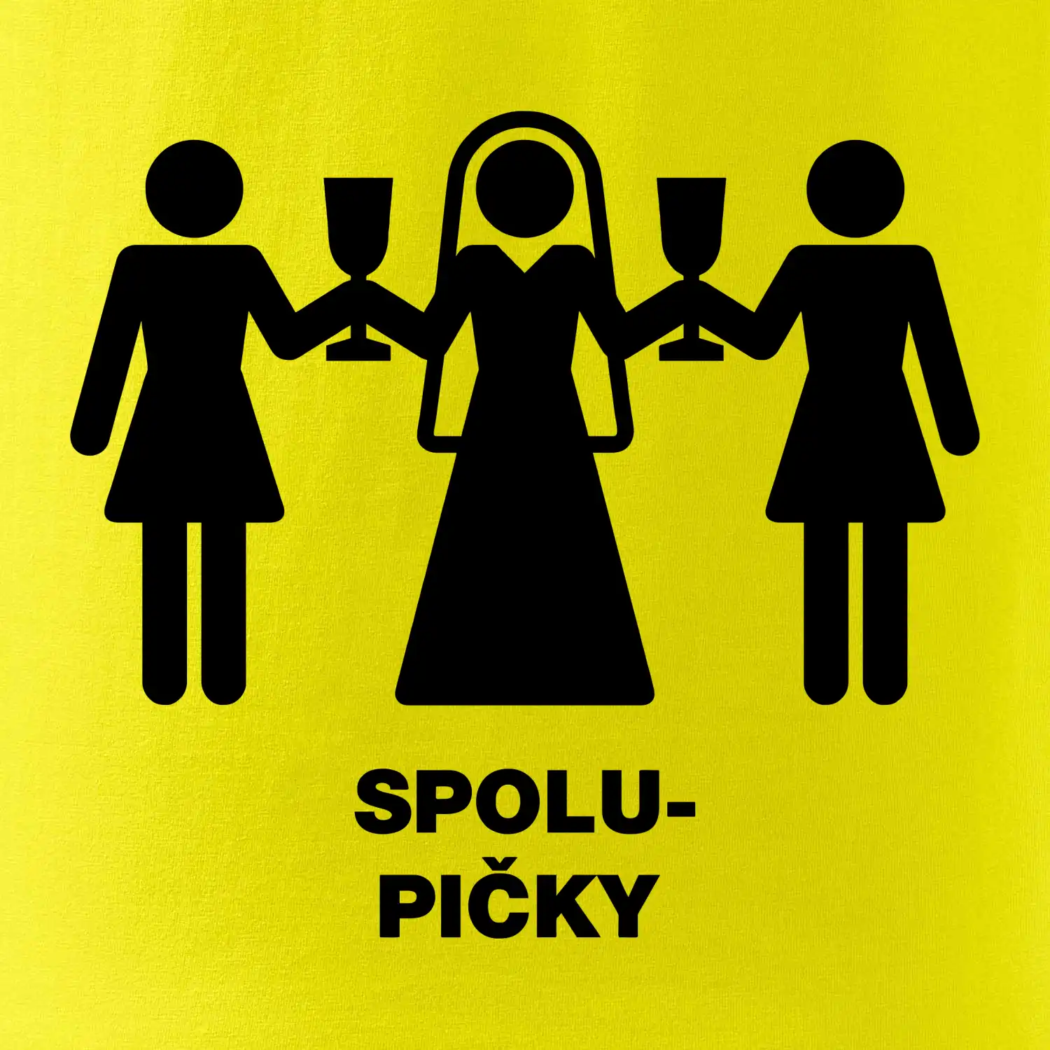 Spolu pičky (Hana-creative)