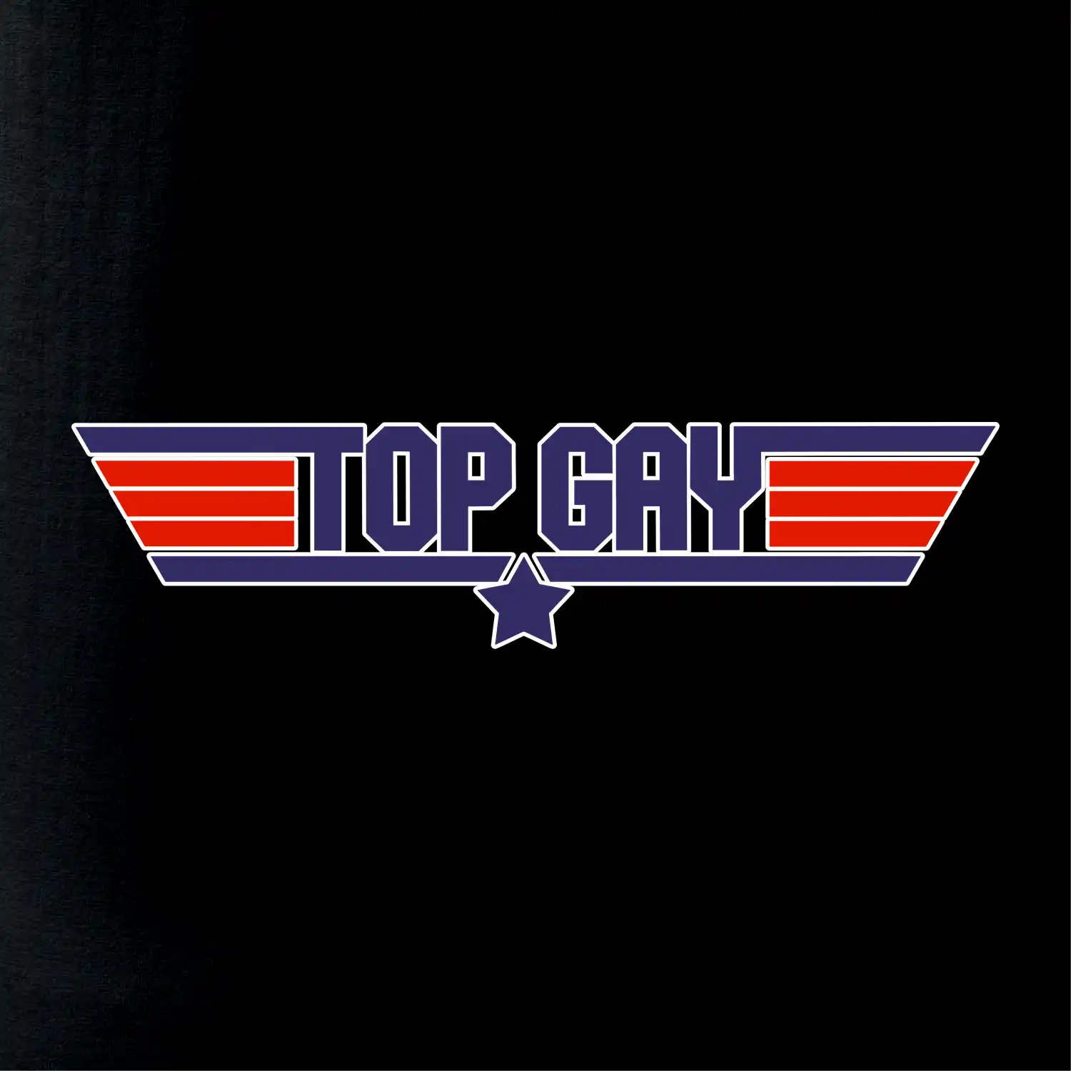 Topgay