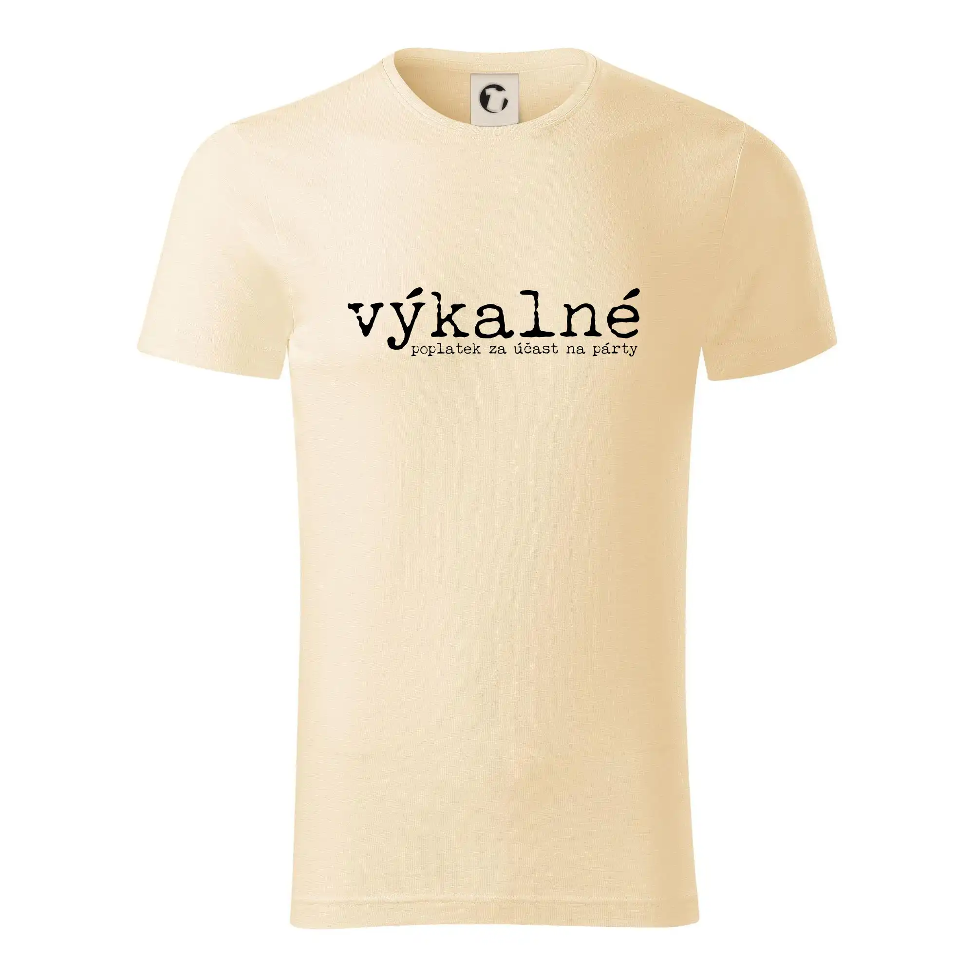 Čeština 2.0 - výkalné