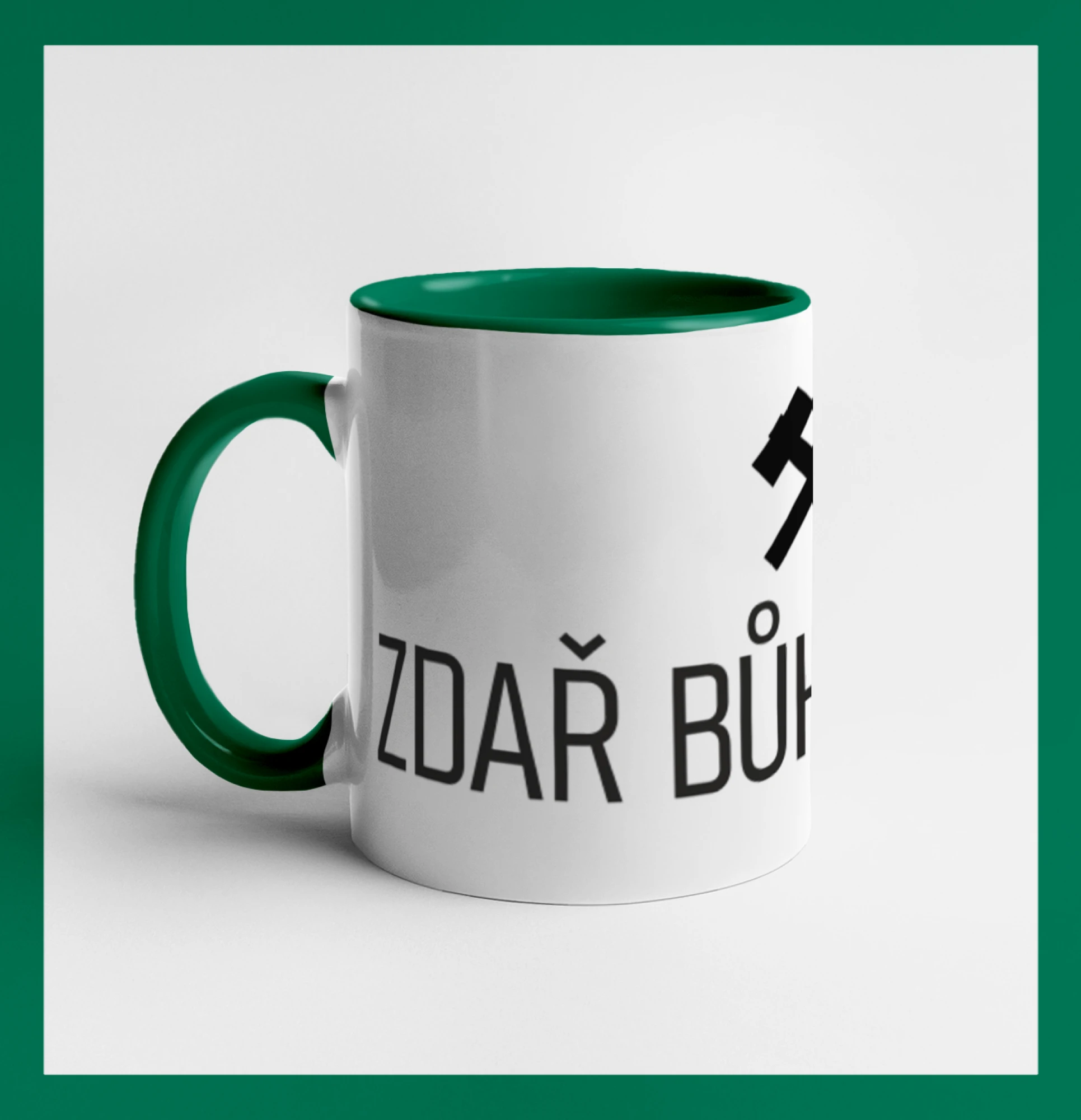 ZDAŘ BŮH, KURVA!﻿