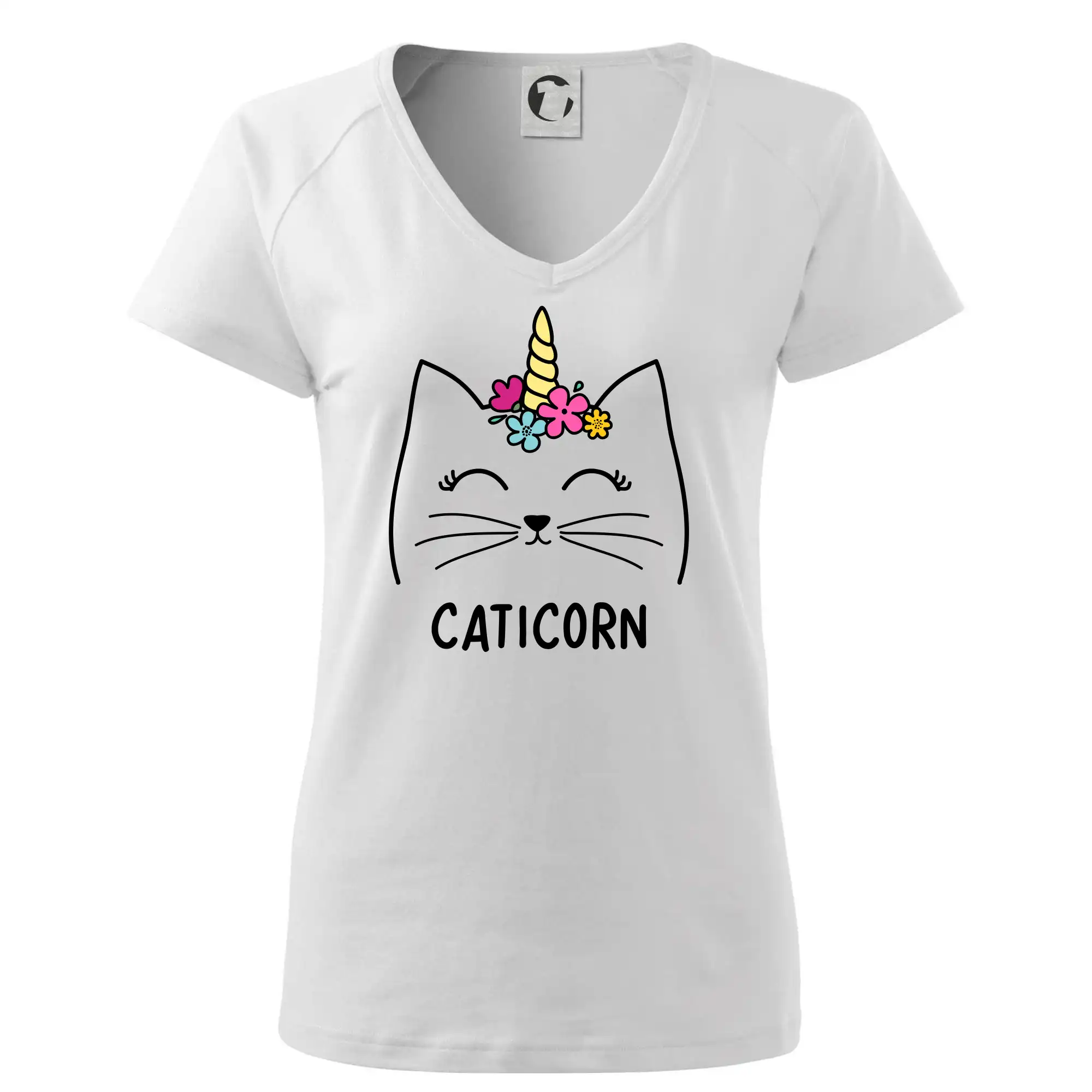 Caticorn