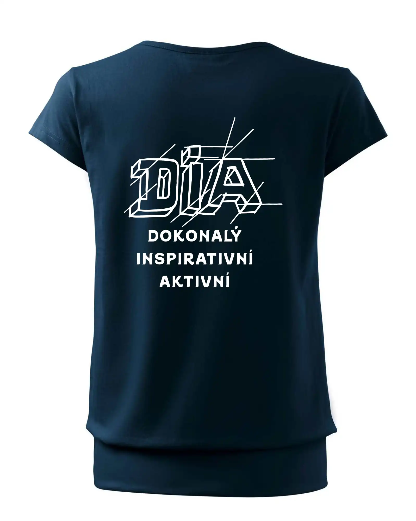 D I A skate