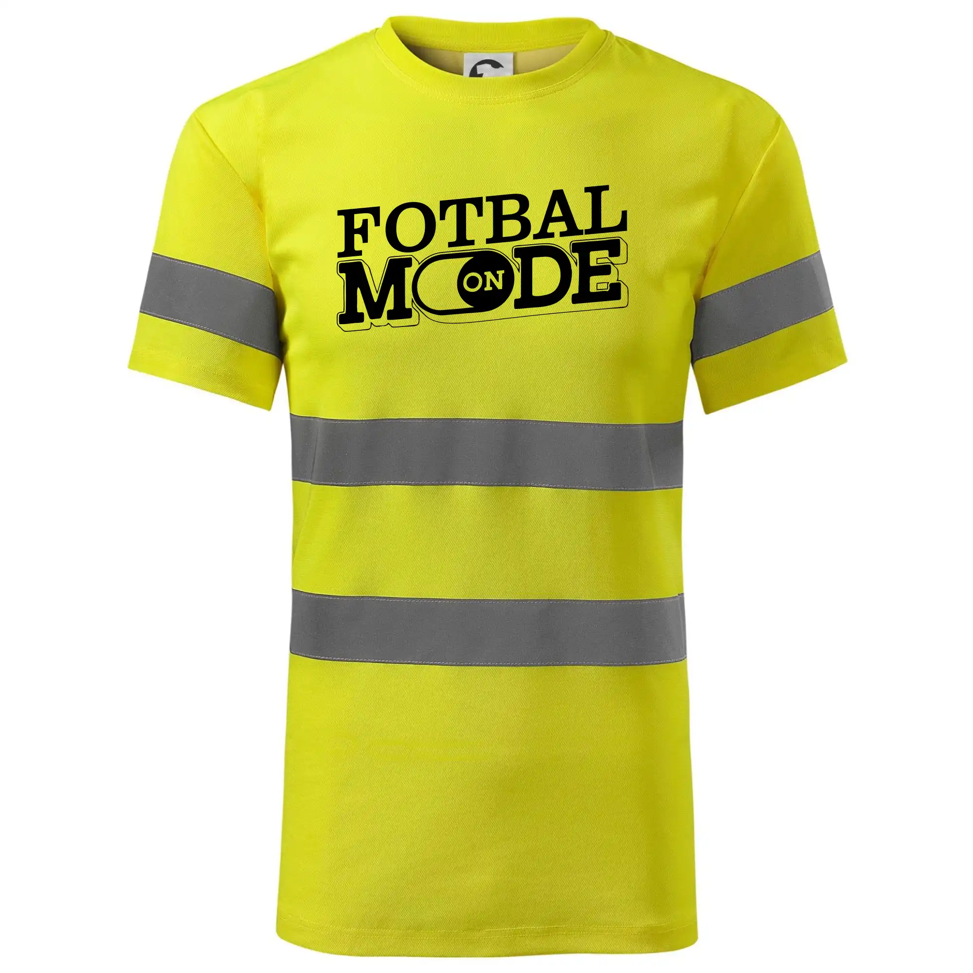 Fotbal mode