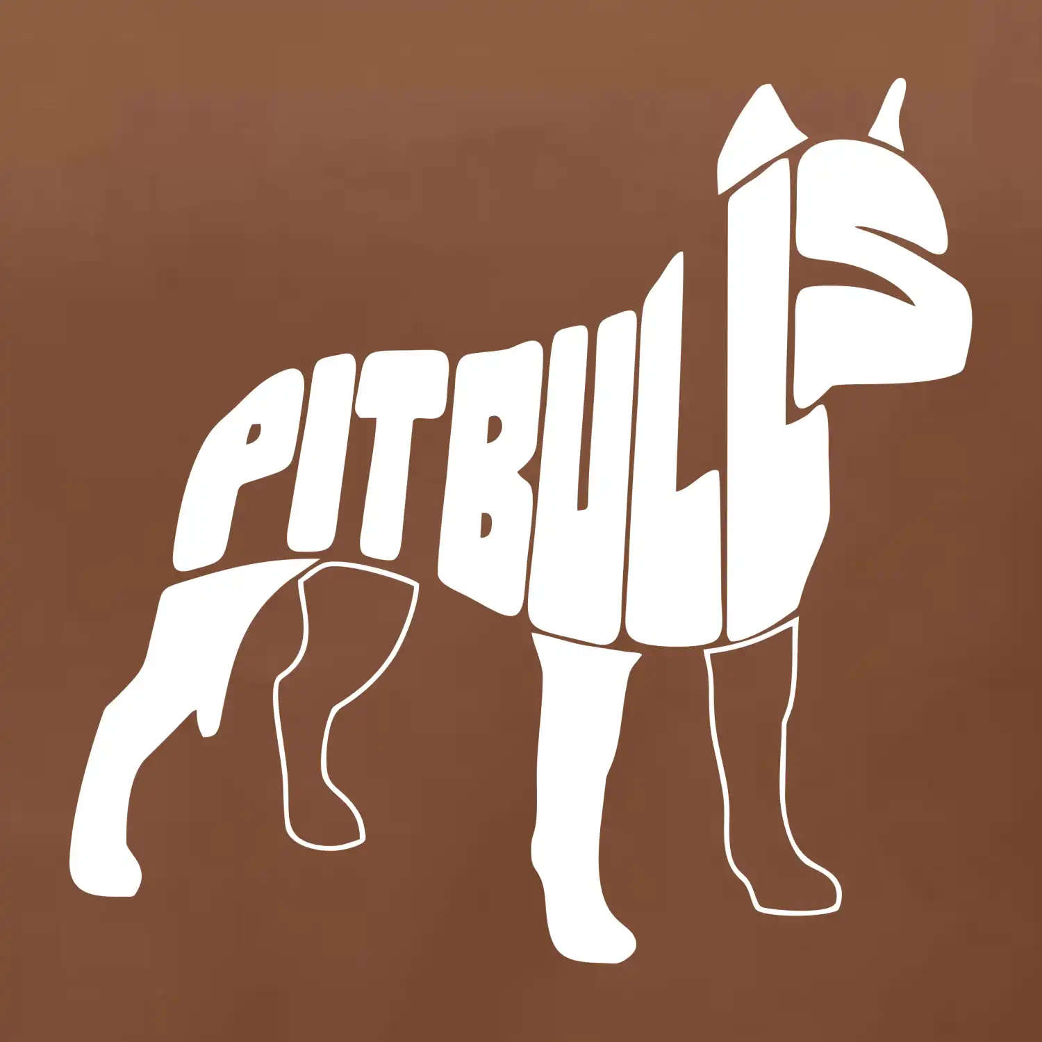 Pit Bull Teriér
