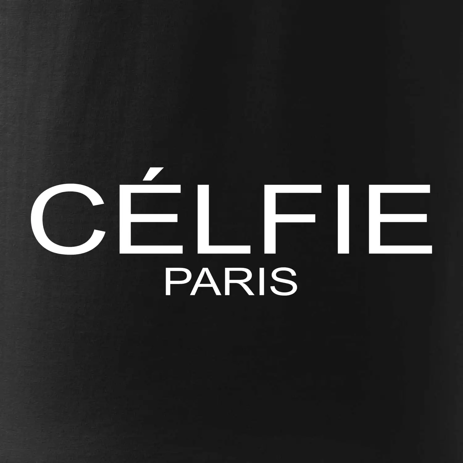 Célfie Paris