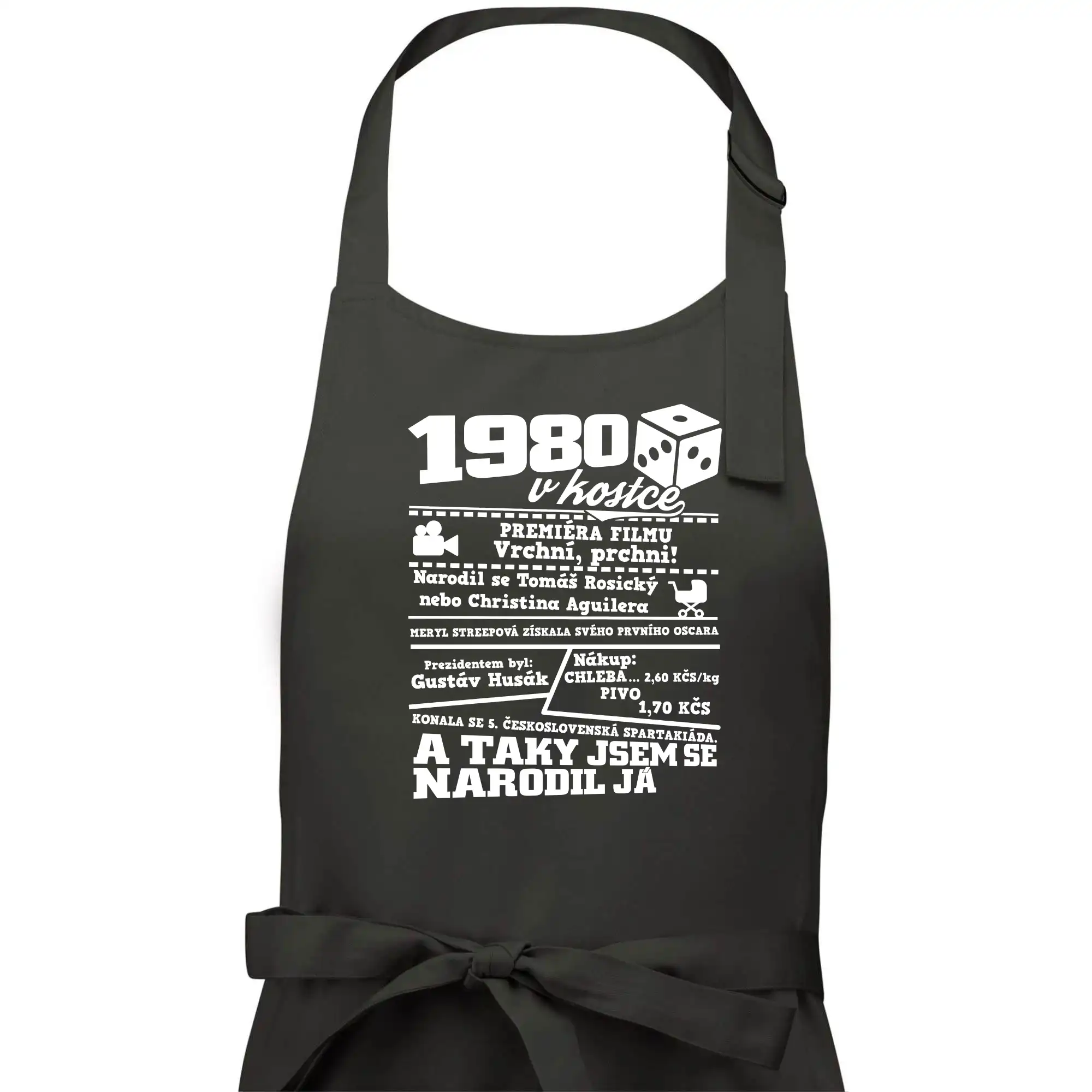 1980 v kostce