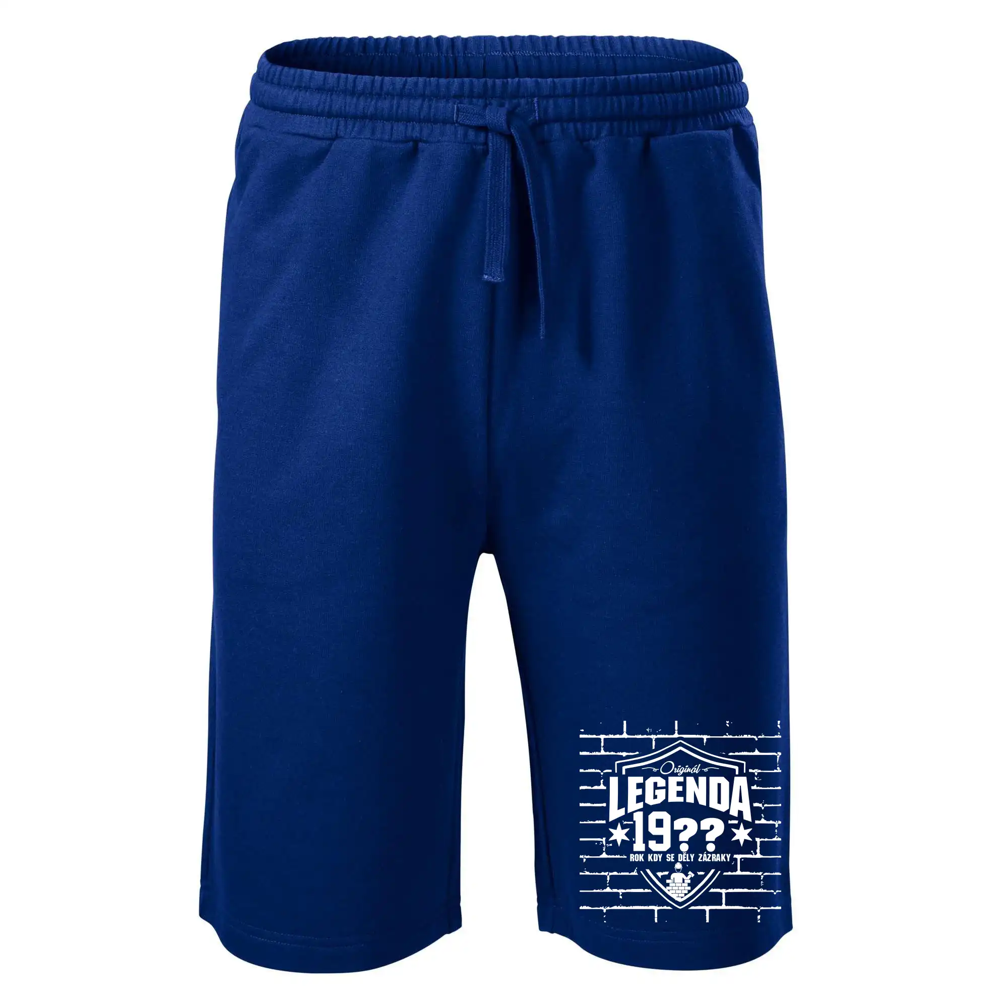 Zedník - legenda - rok kdy se děly zázraky